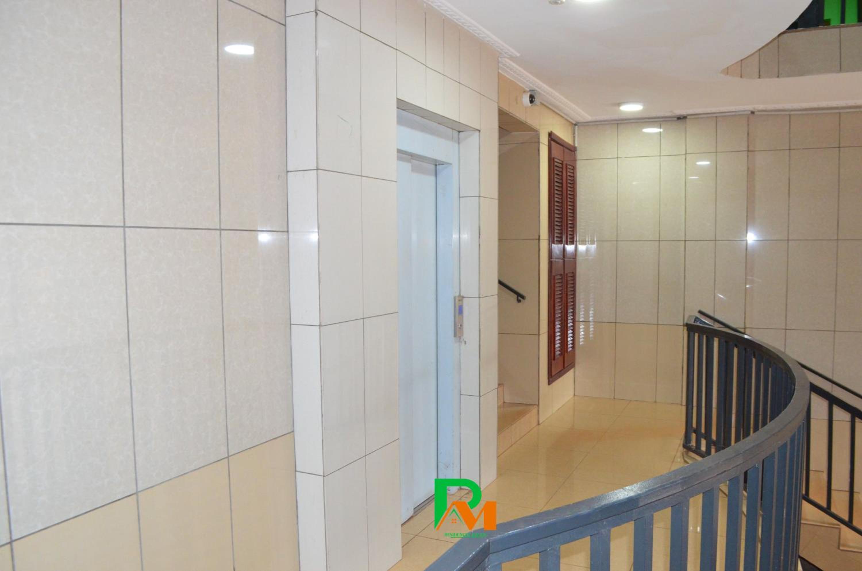 Suite photo 1