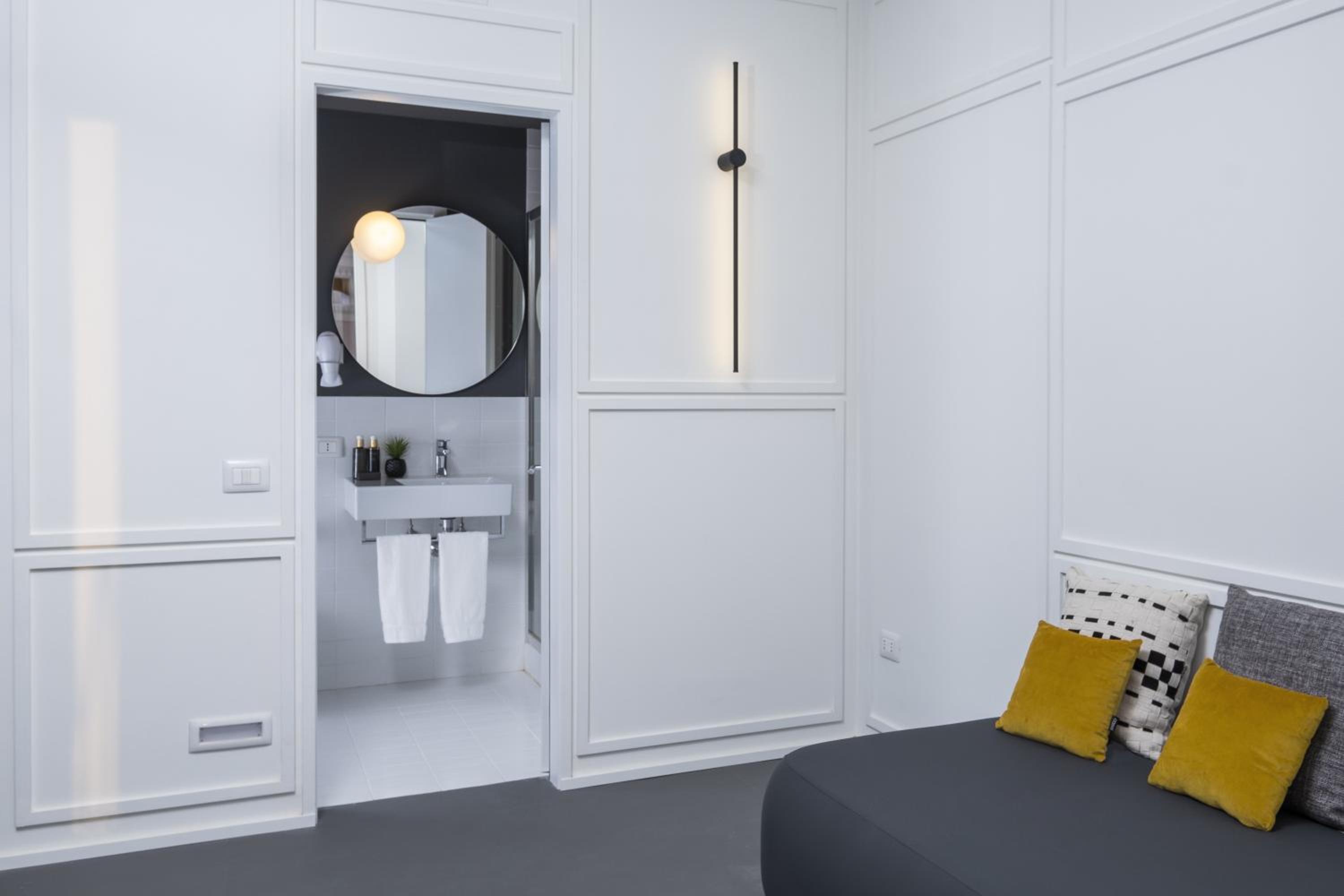 Junior Suite photo 2