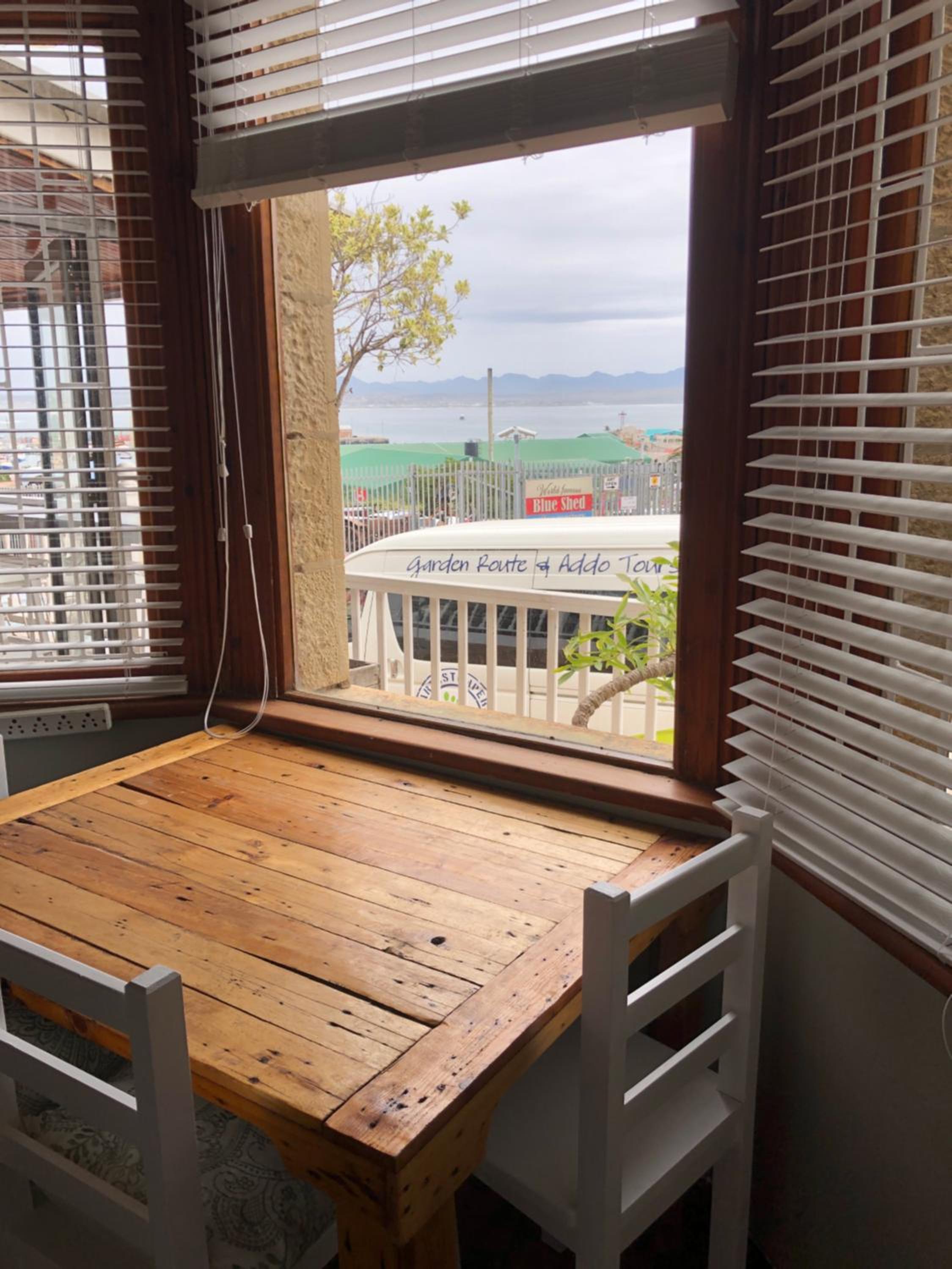 Triple Room with Sea View photo 3