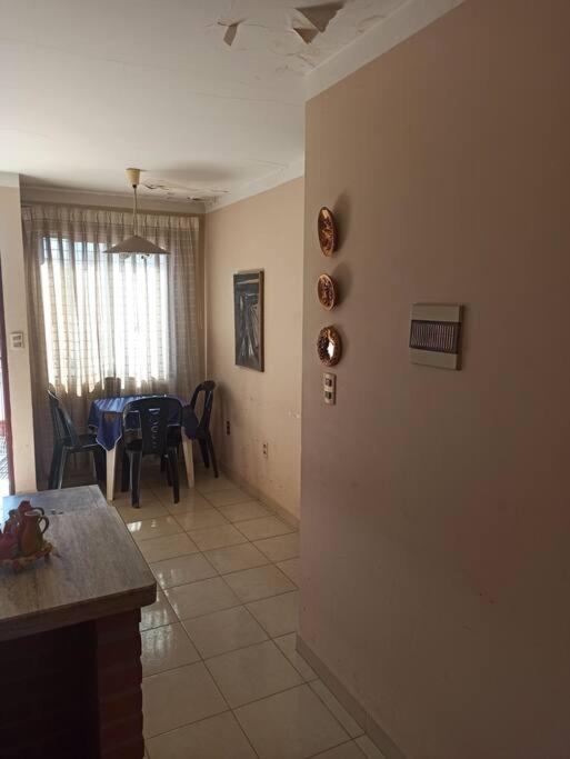 Two-Bedroom Apartment photo 3
