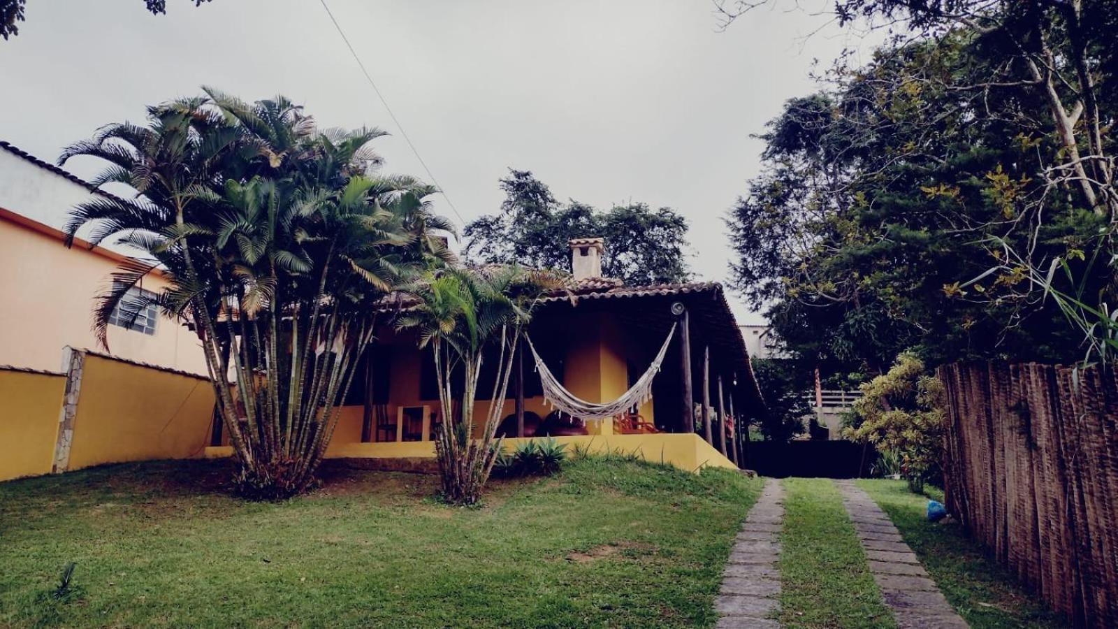 Deluxe Villa photo 2