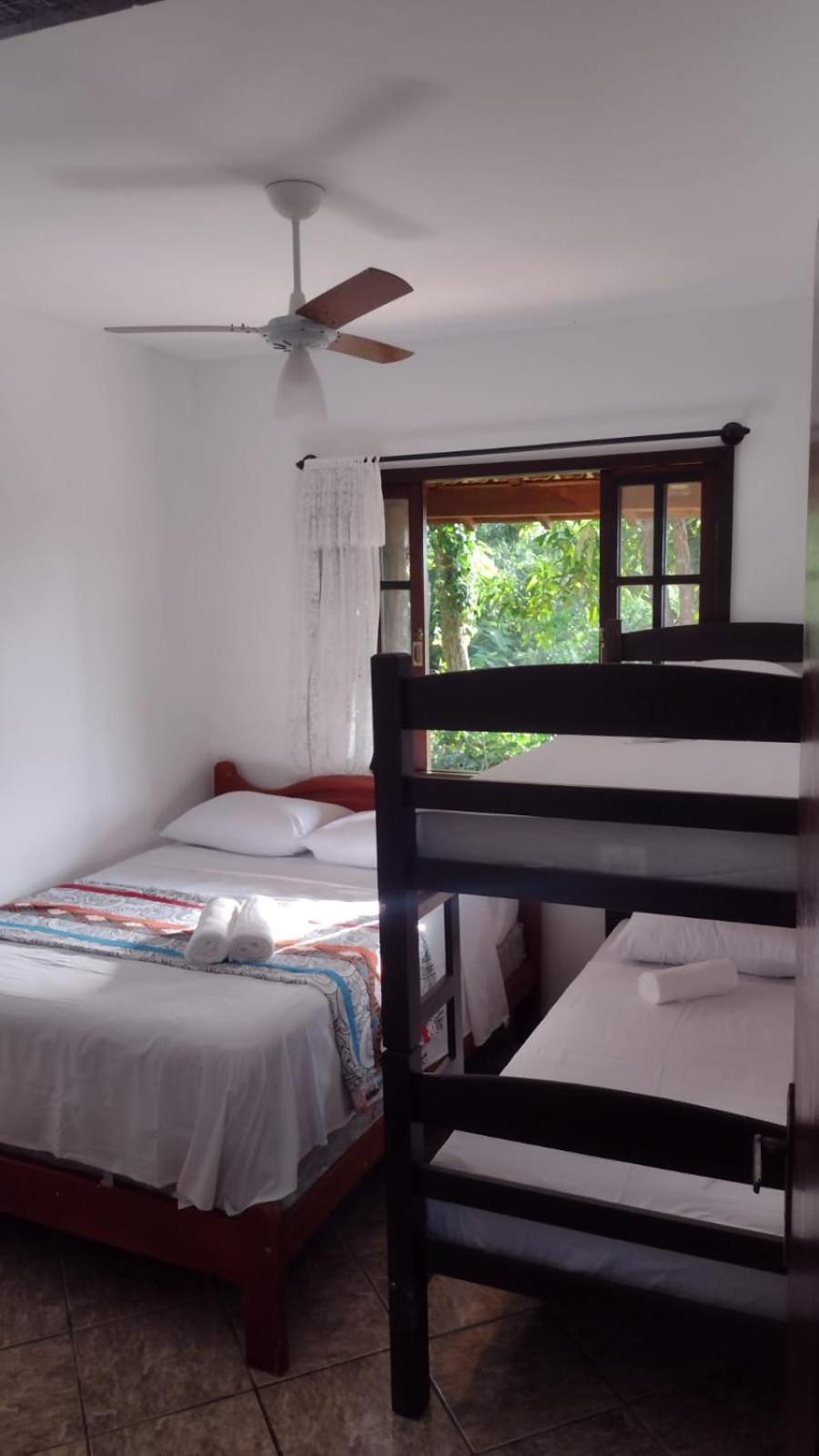 Deluxe Villa photo 1