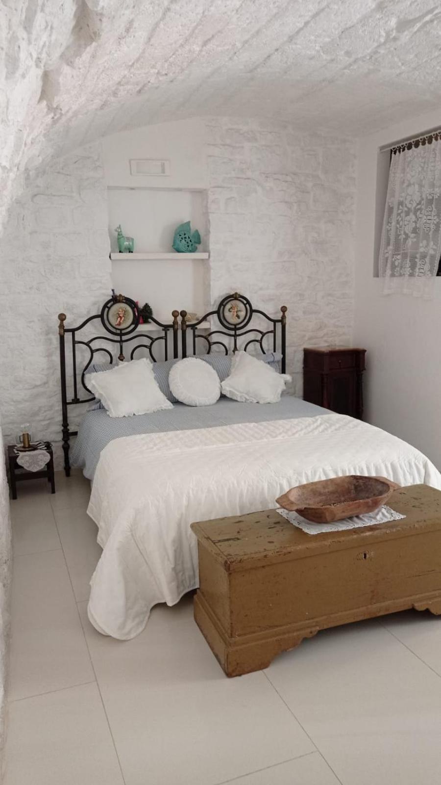 Deluxe Double Room - Photo 1
