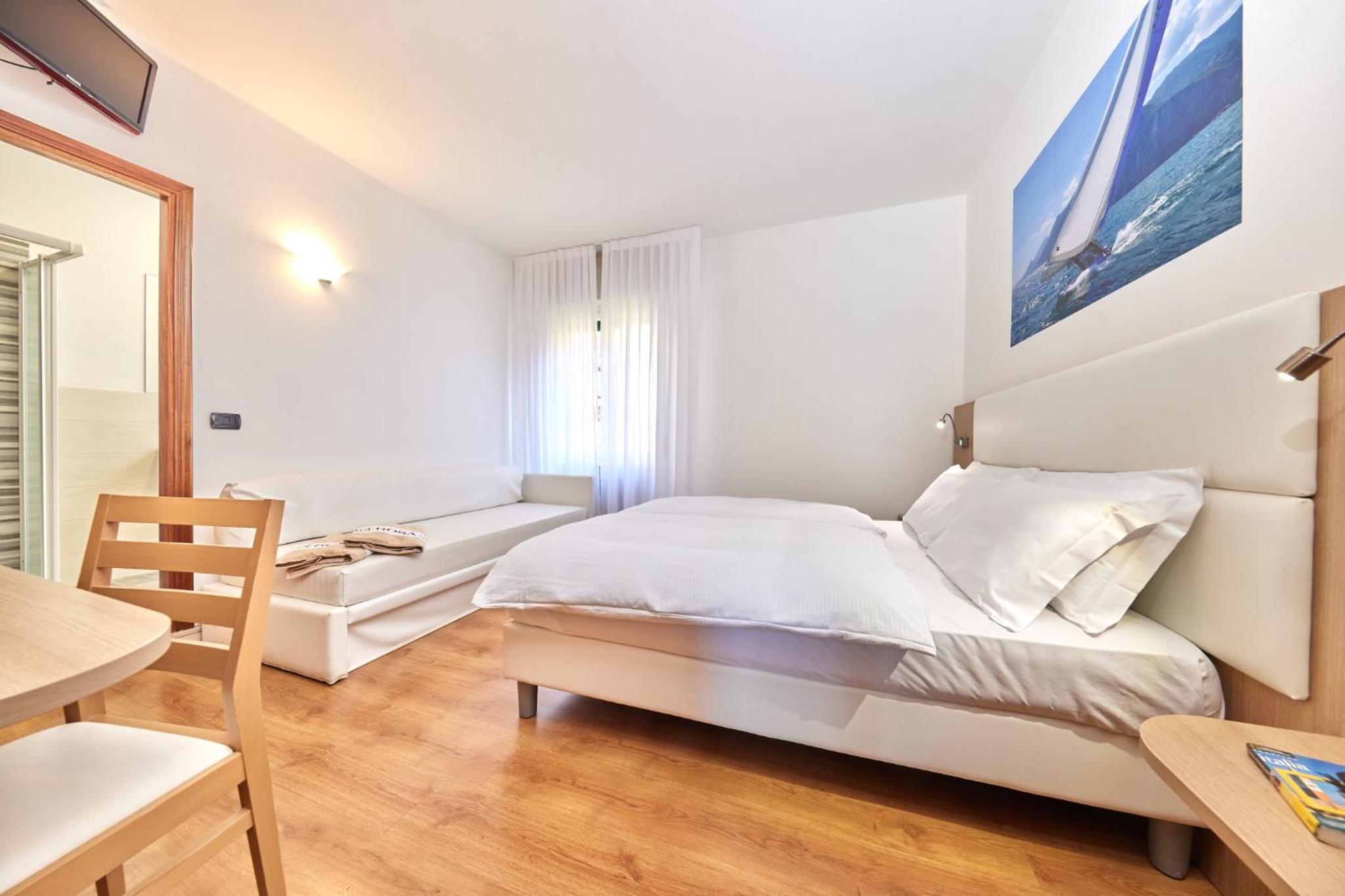 Triple Room photo 1