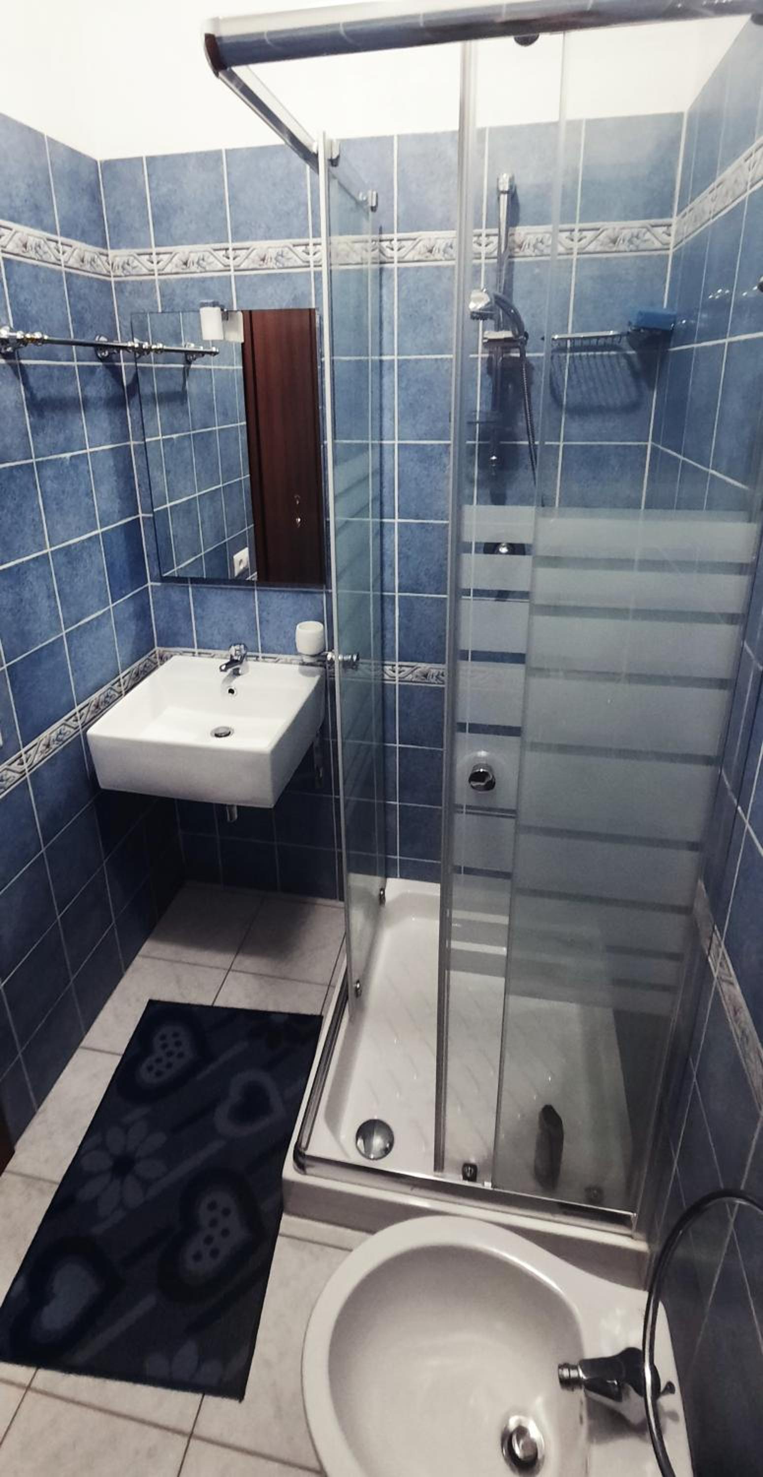 Double Room with Private External Bathroom photo 3
