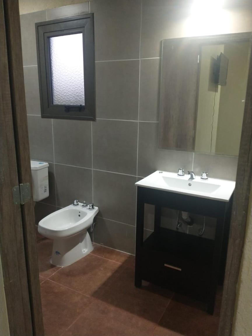 One-Bedroom House photo 2