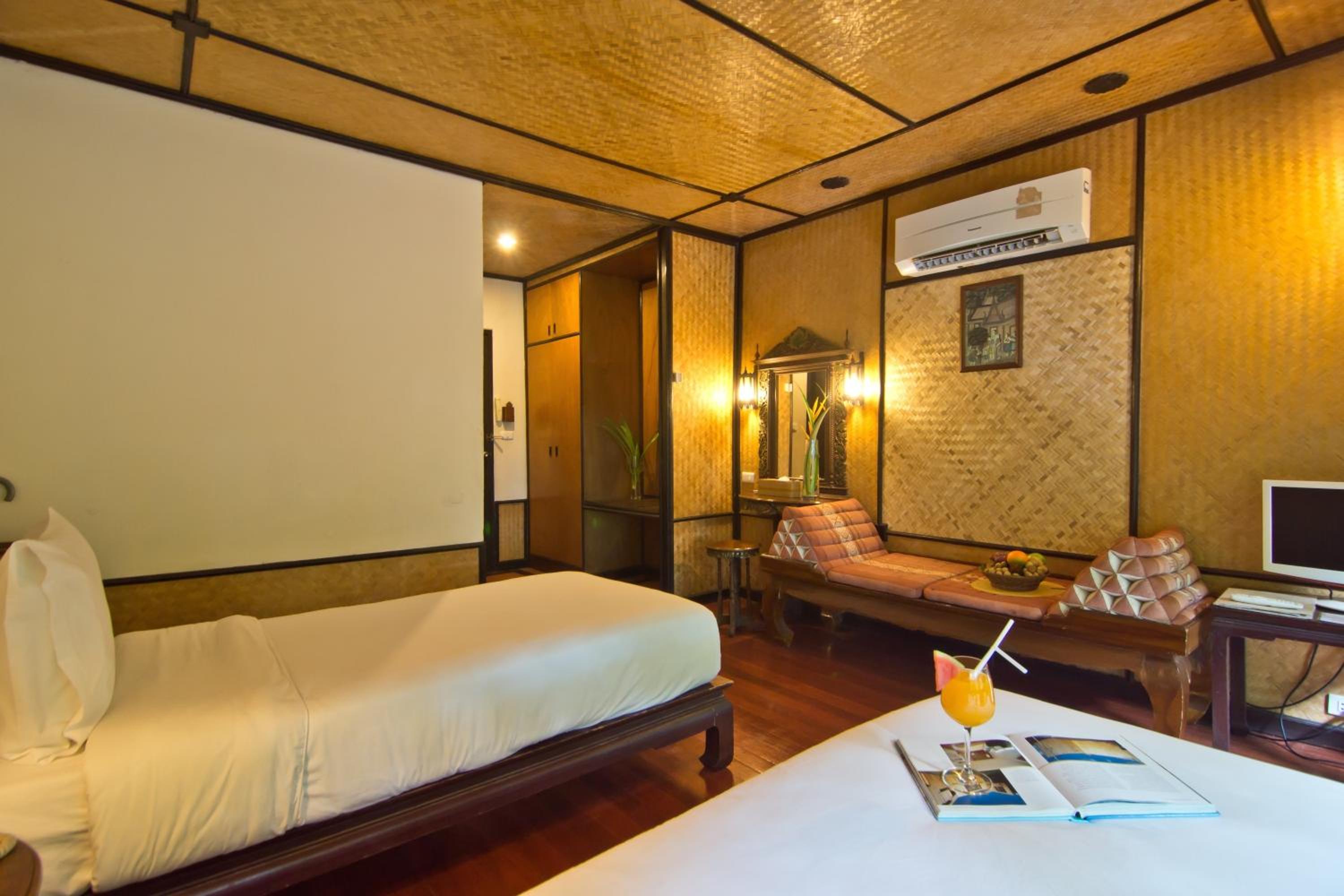 Lanna House - Photo 3