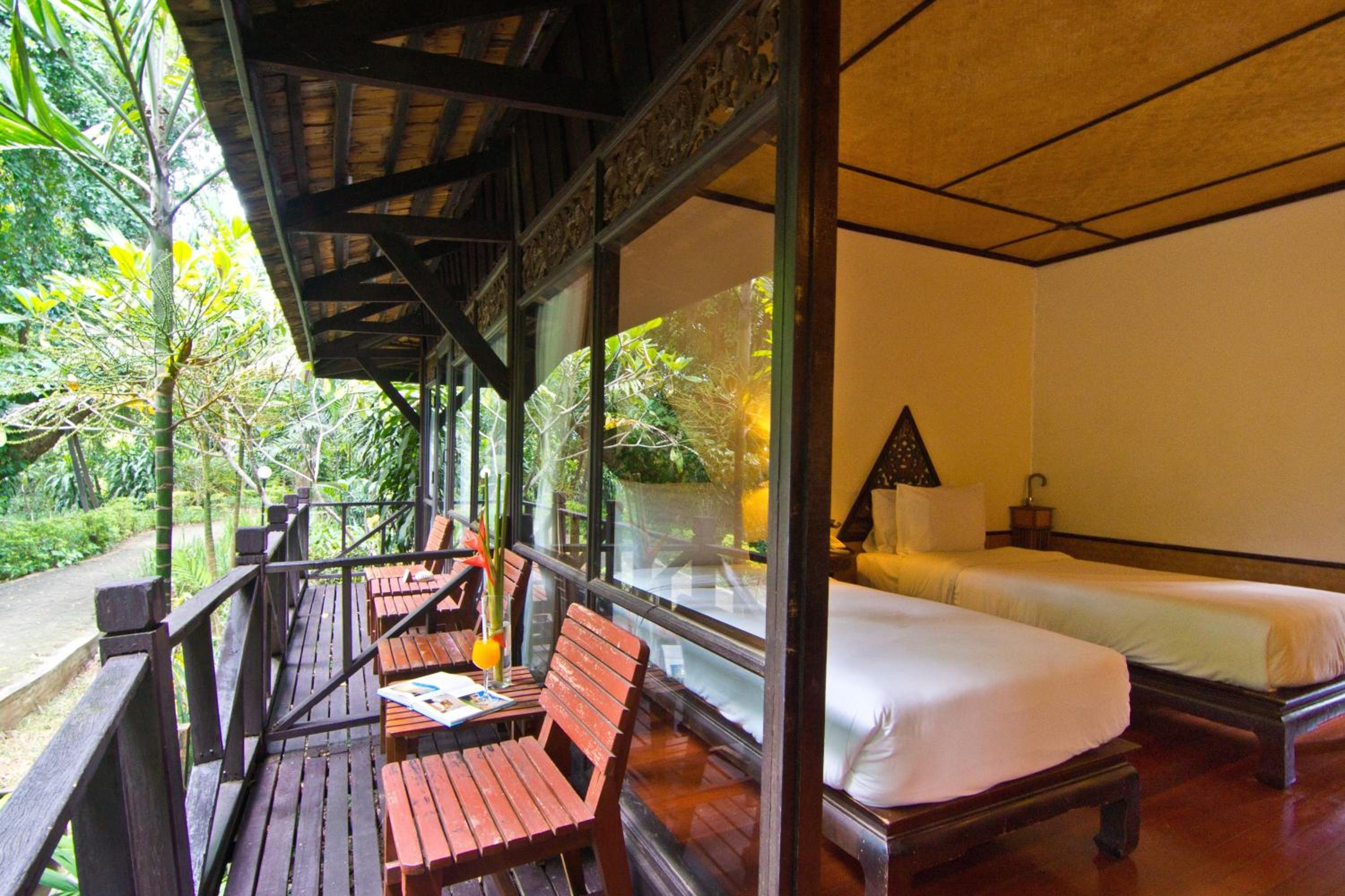 Lanna House - Photo 5