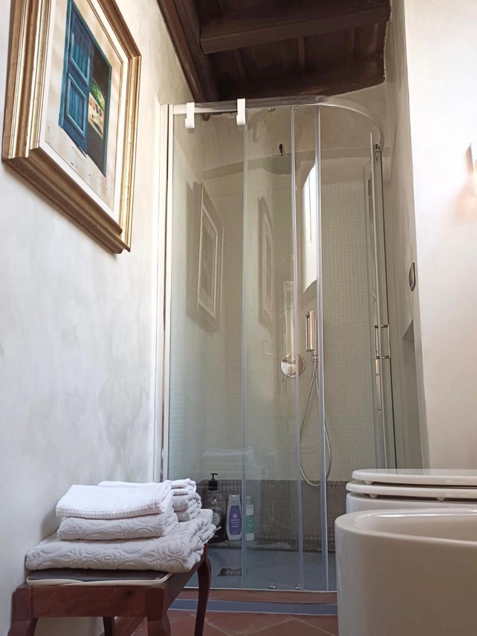 Deluxe Apartment - Photo 12