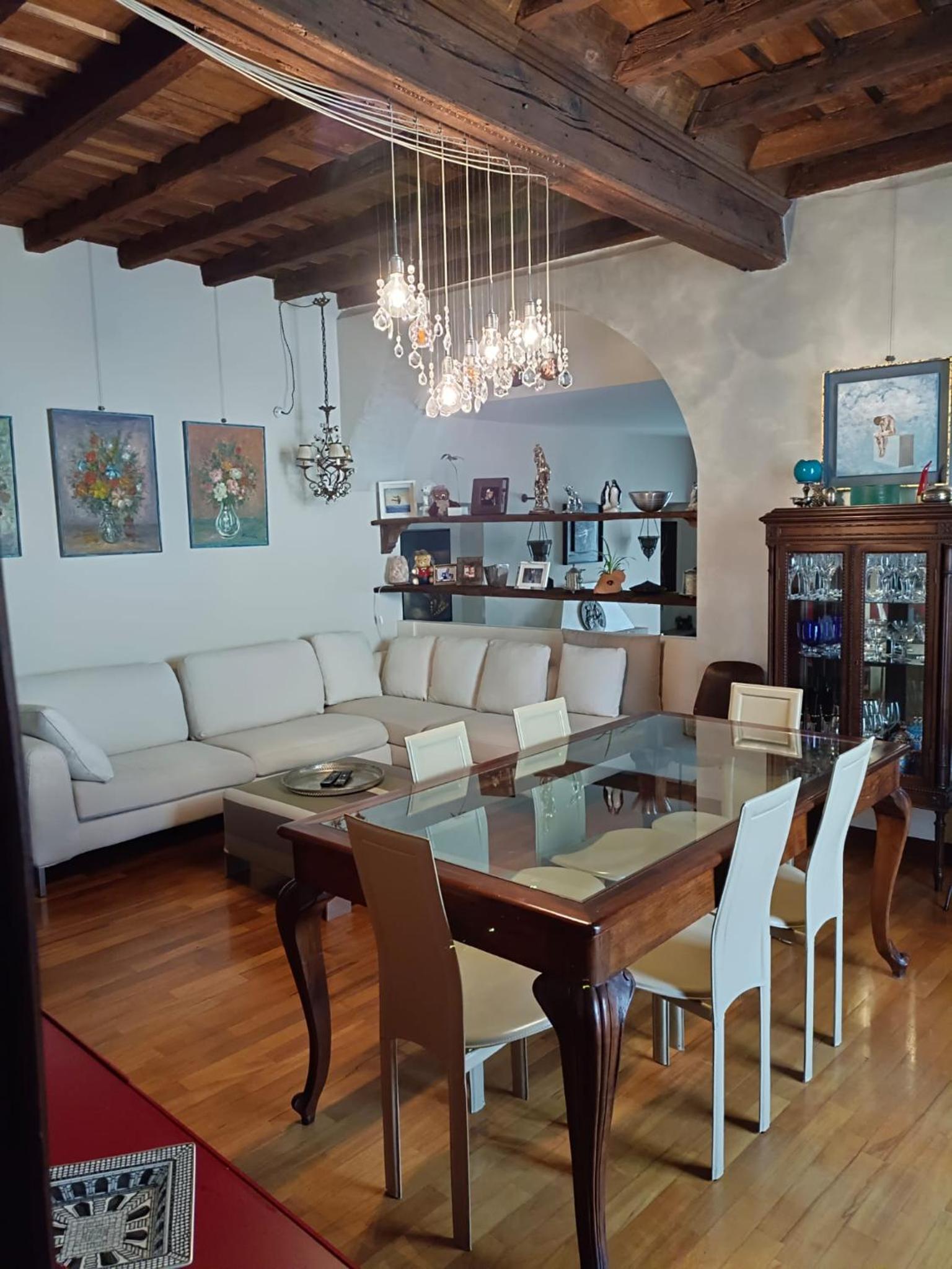 Deluxe Apartment - Photo 5