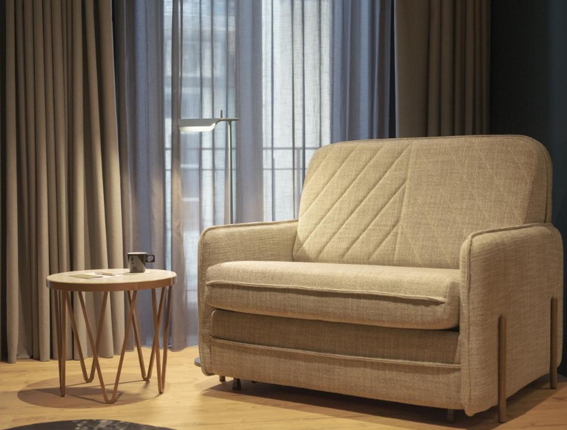 Suite - Photo 2