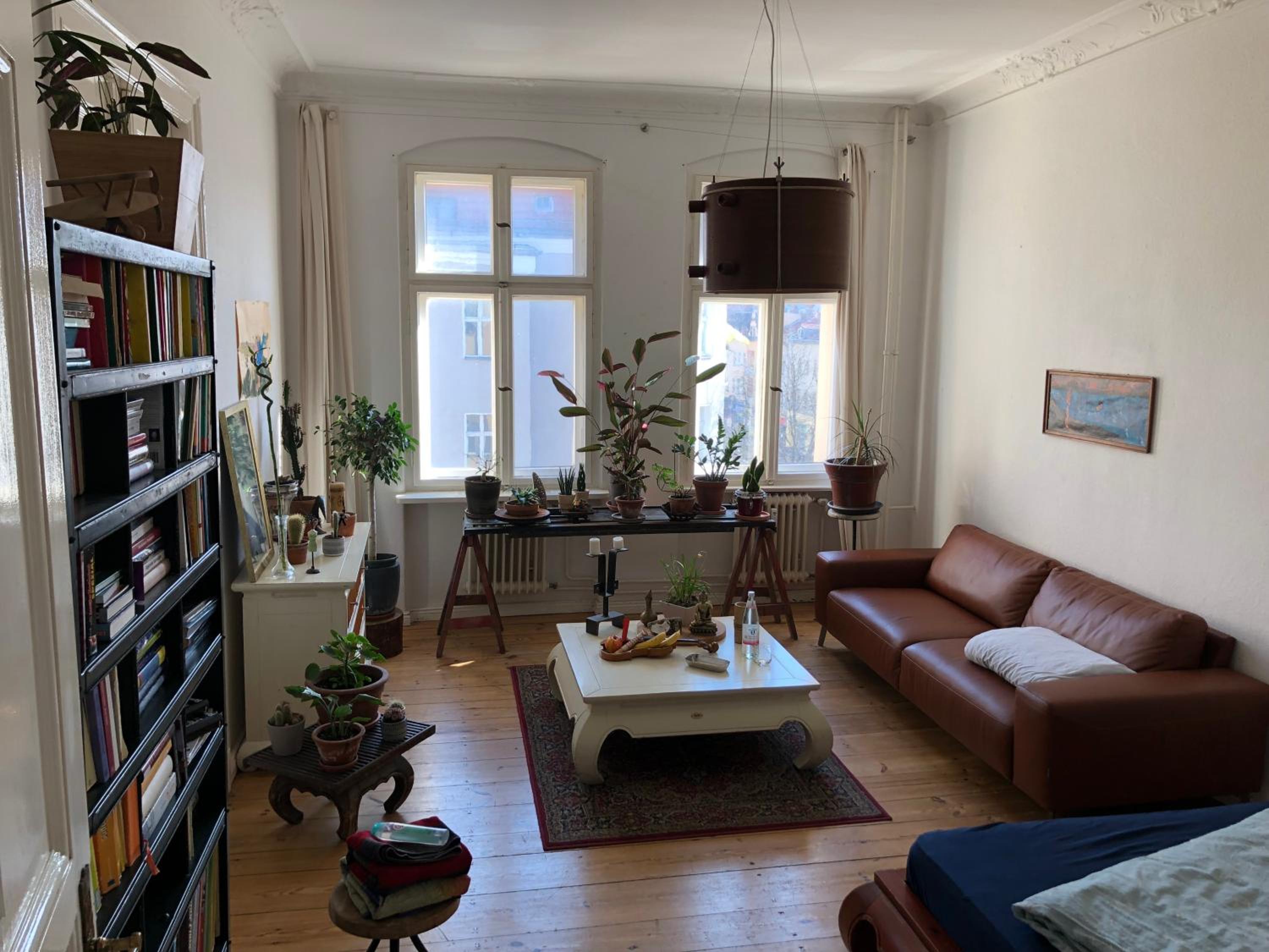 Deluxe Single Room photo 2