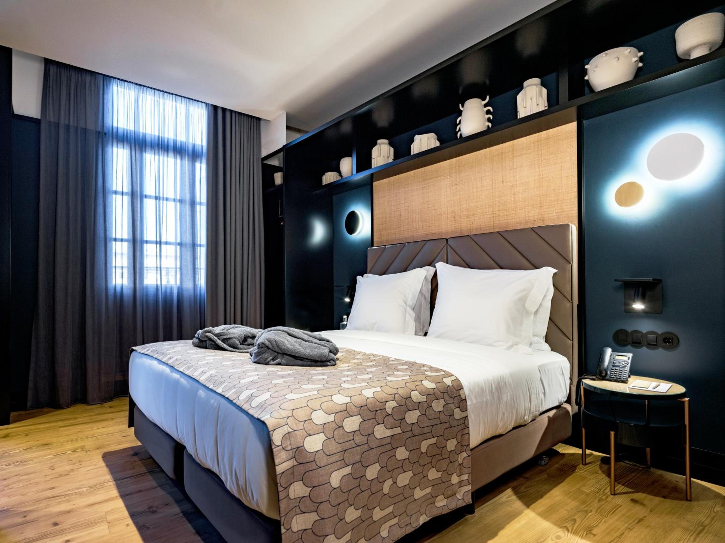 Master Suite - Photo 7