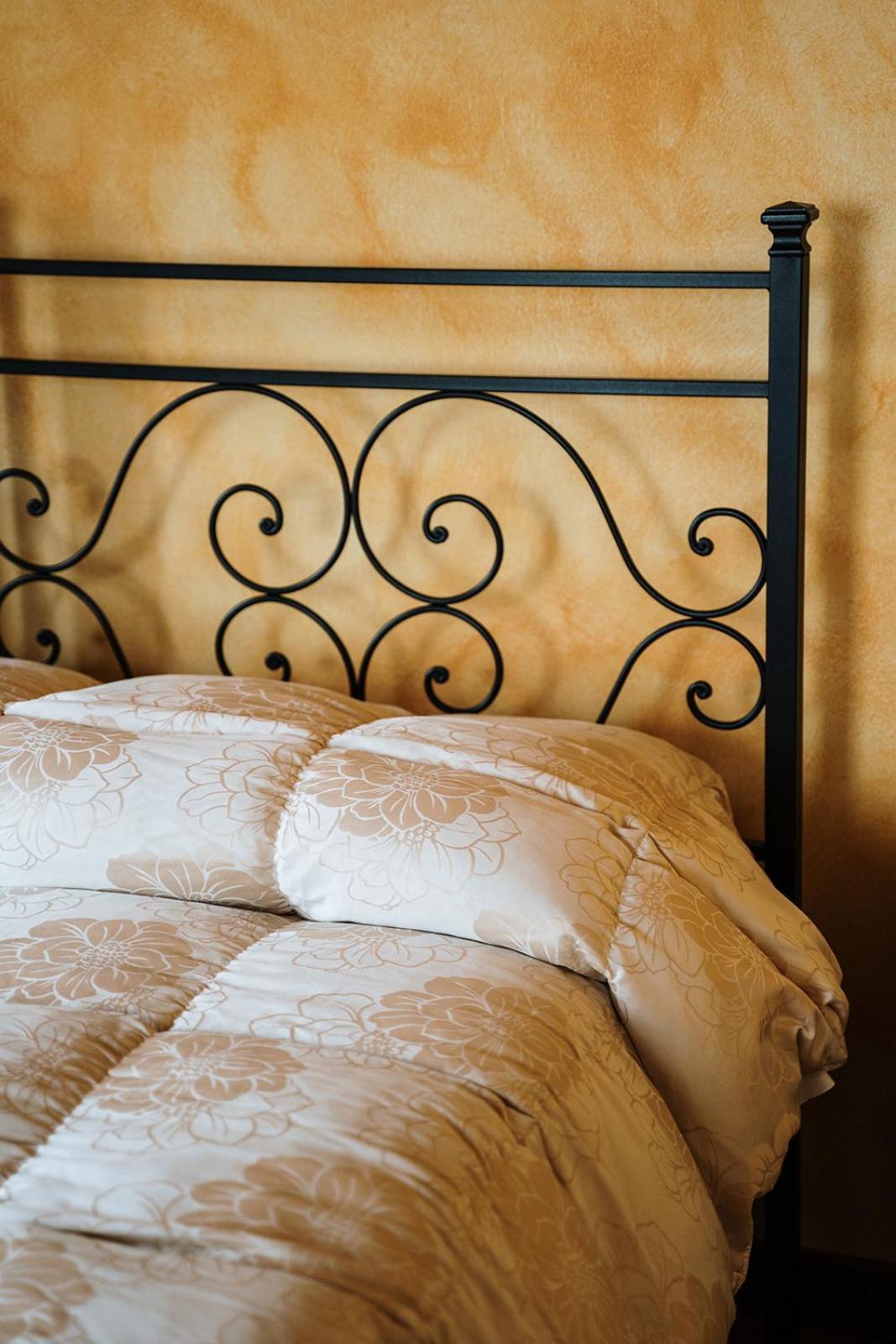Family Suite - Photo 1