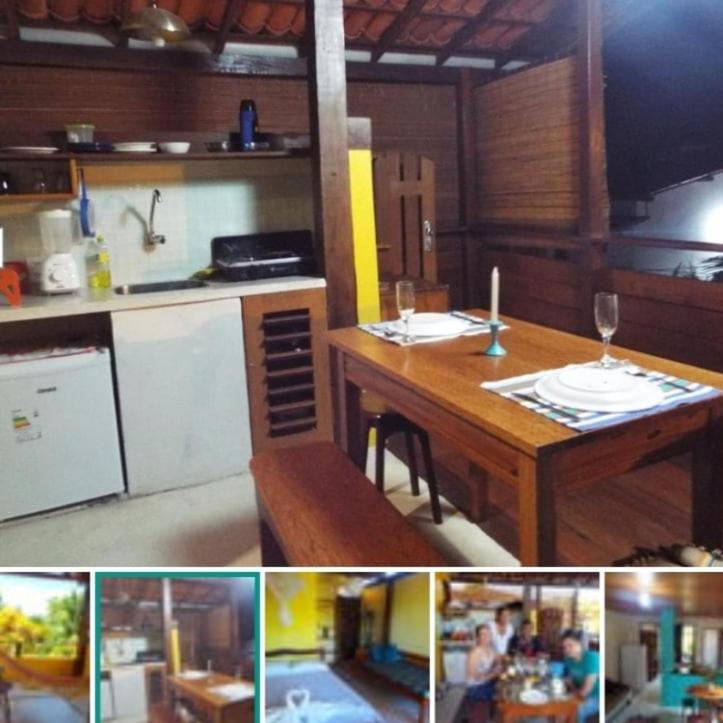 Double Room with Park View photo 2