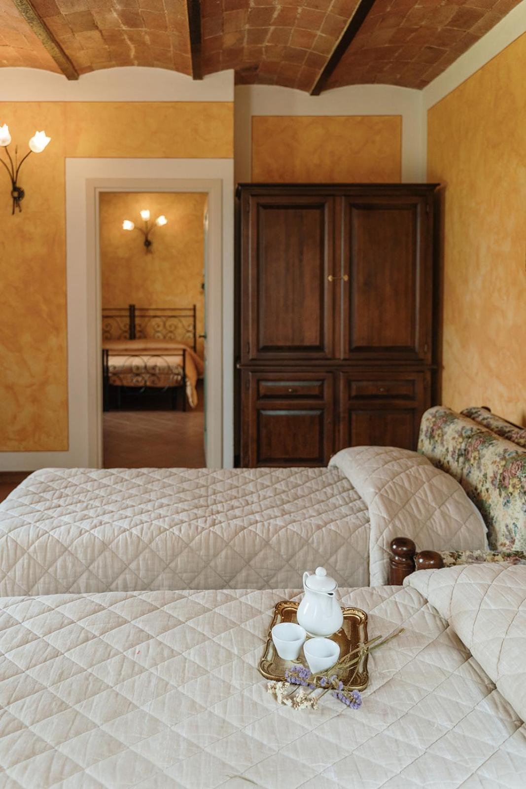 Family Suite - Photo 6