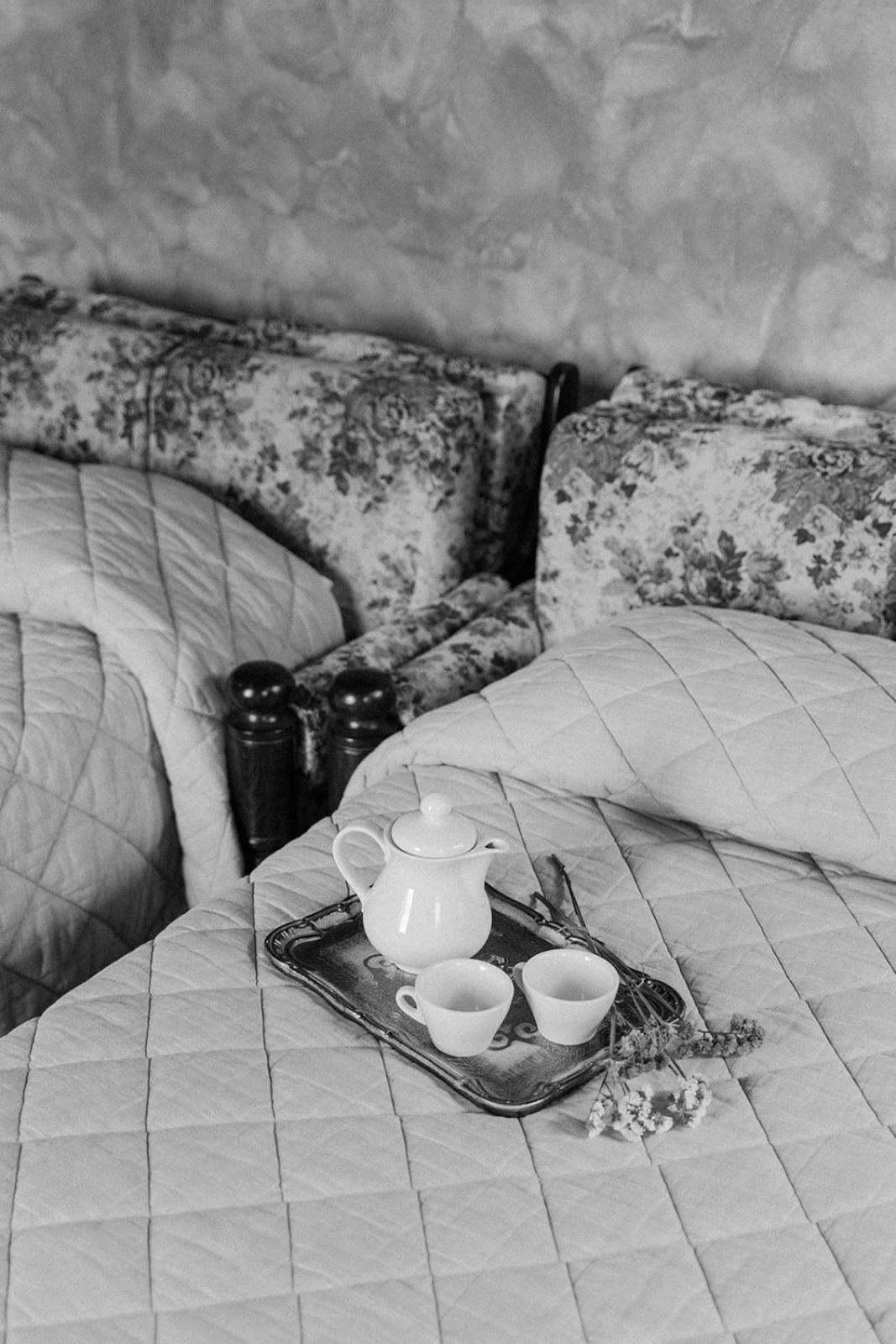 Family Suite - Photo 5