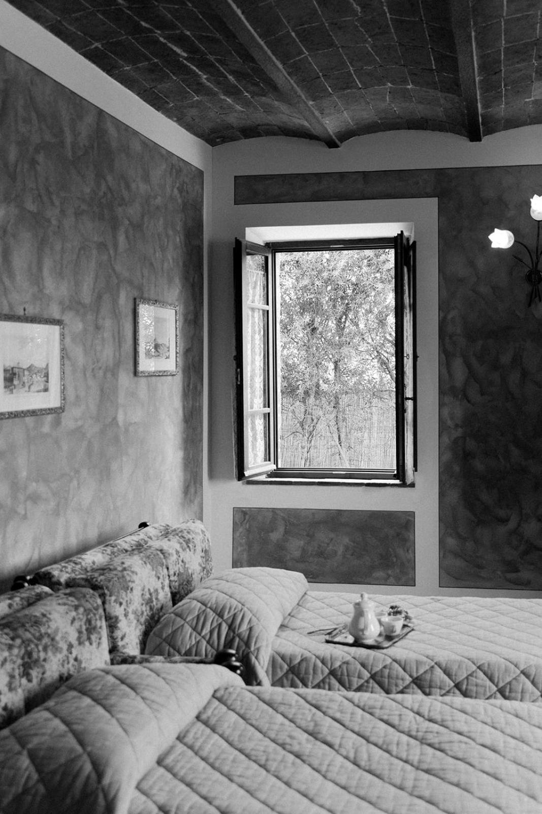 Family Suite - Photo 2