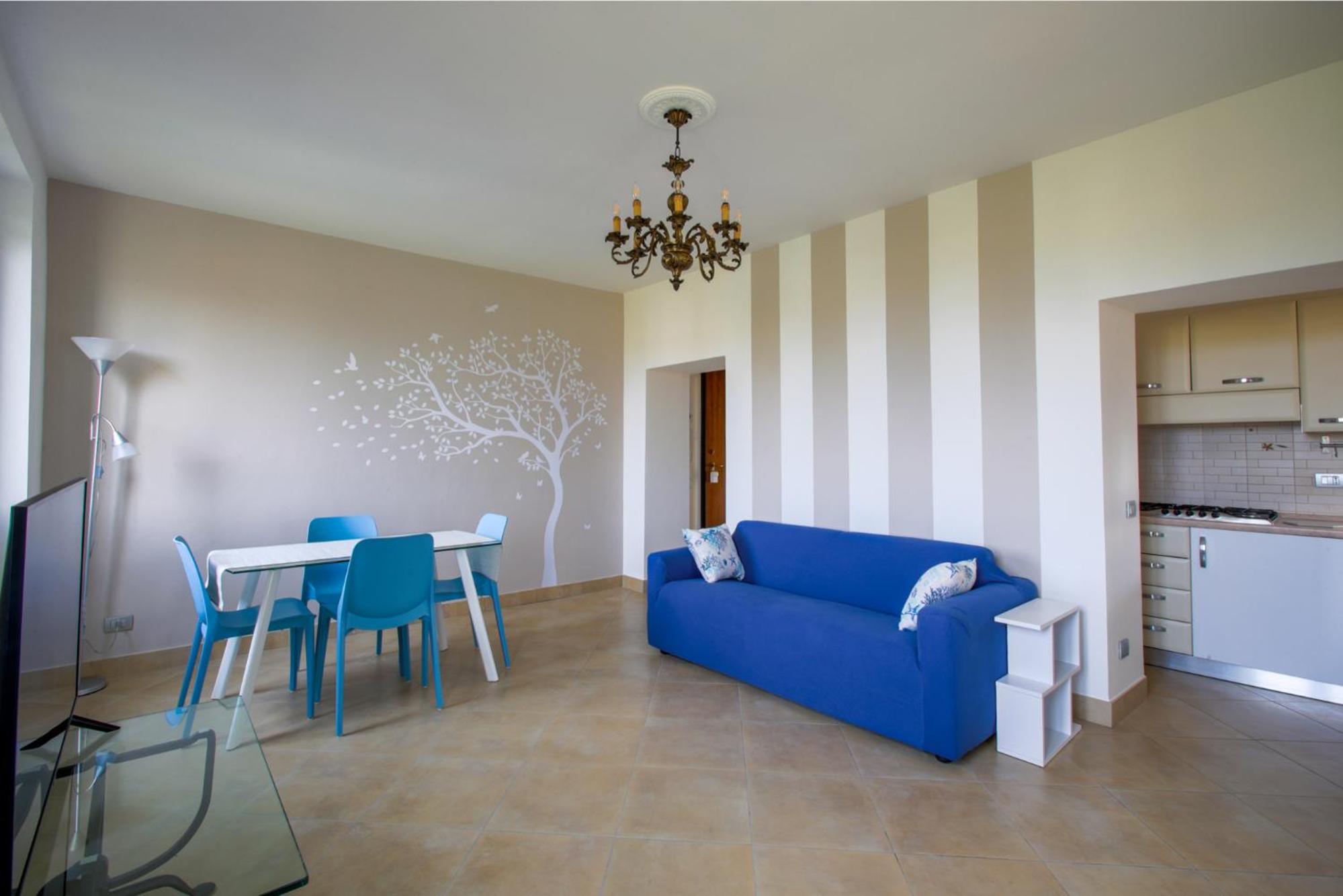 Vacation Home photo 3