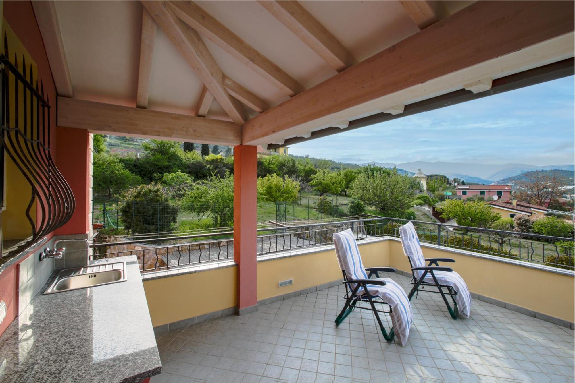 Vacation Home photo 2