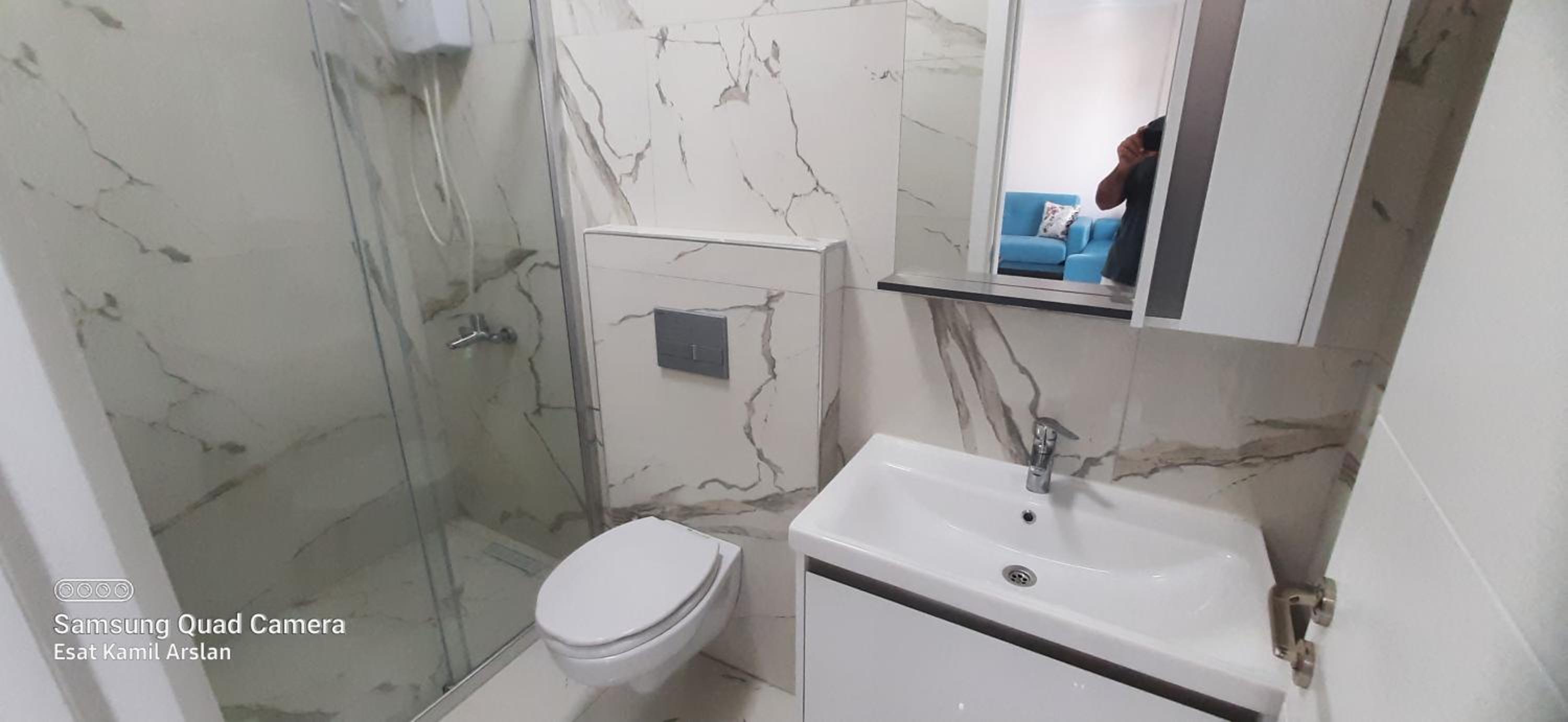 Deluxe Suite - Photo 11