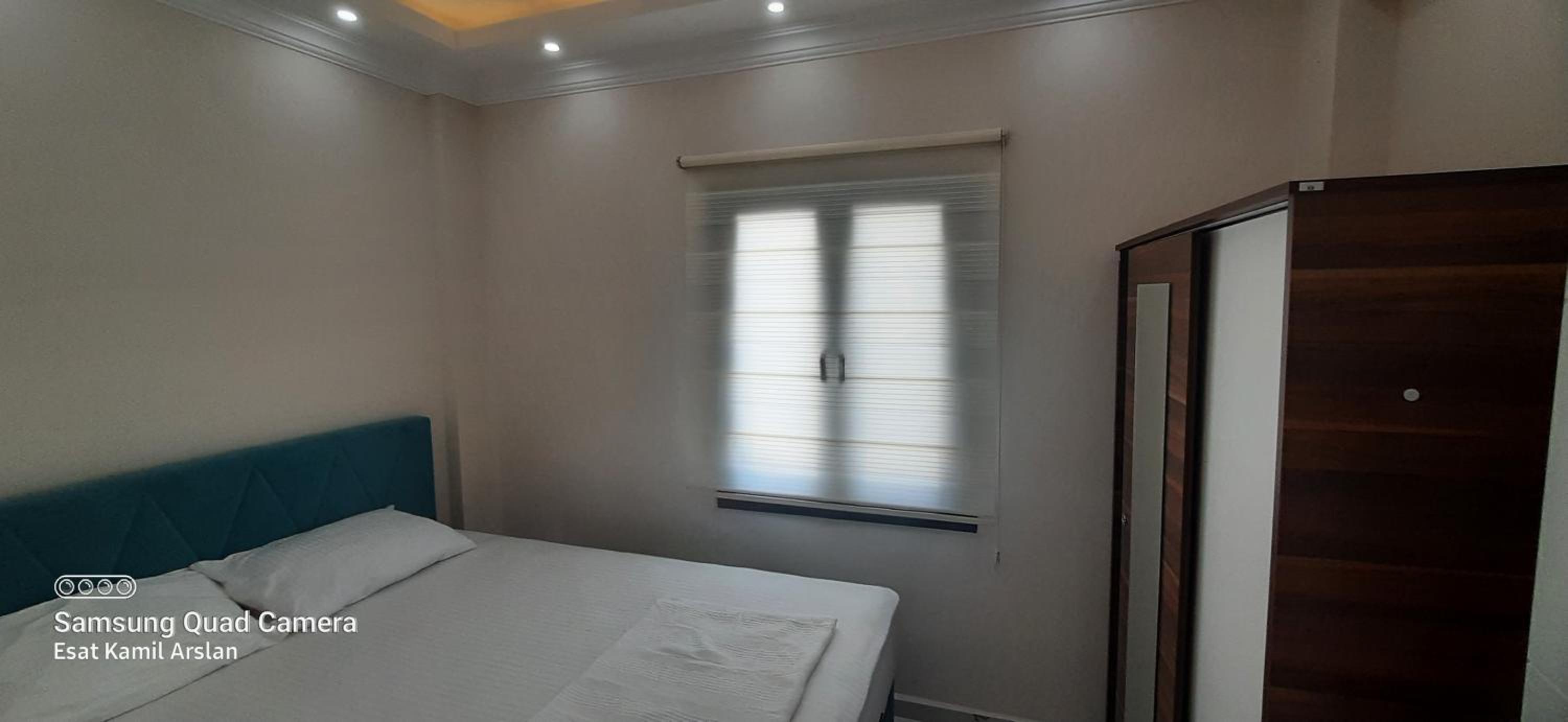 Deluxe Suite - Photo 10