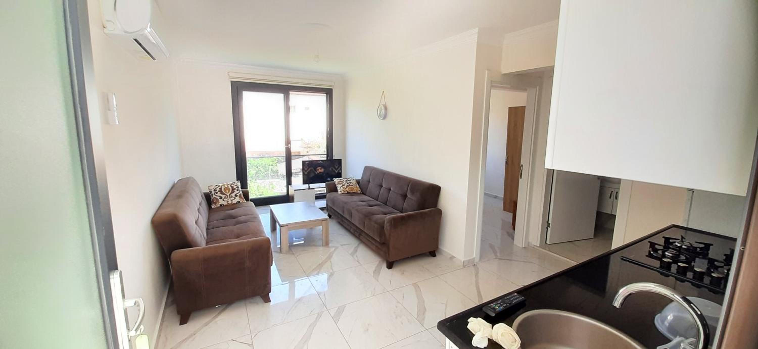 Deluxe Suite - Photo 1