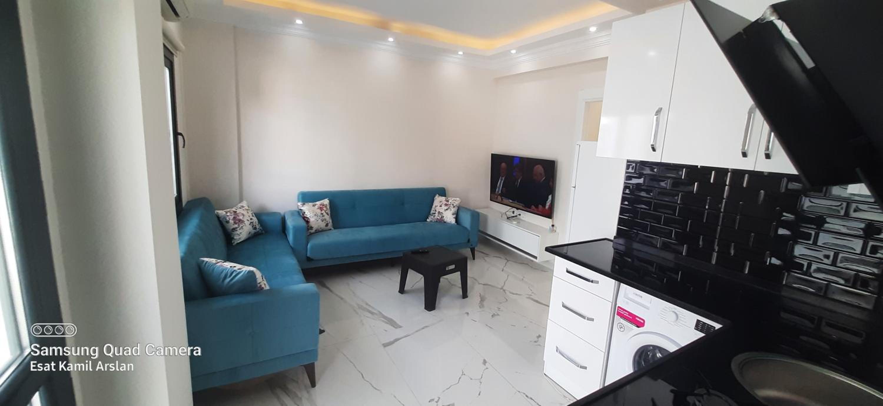 Deluxe Suite - Photo 6