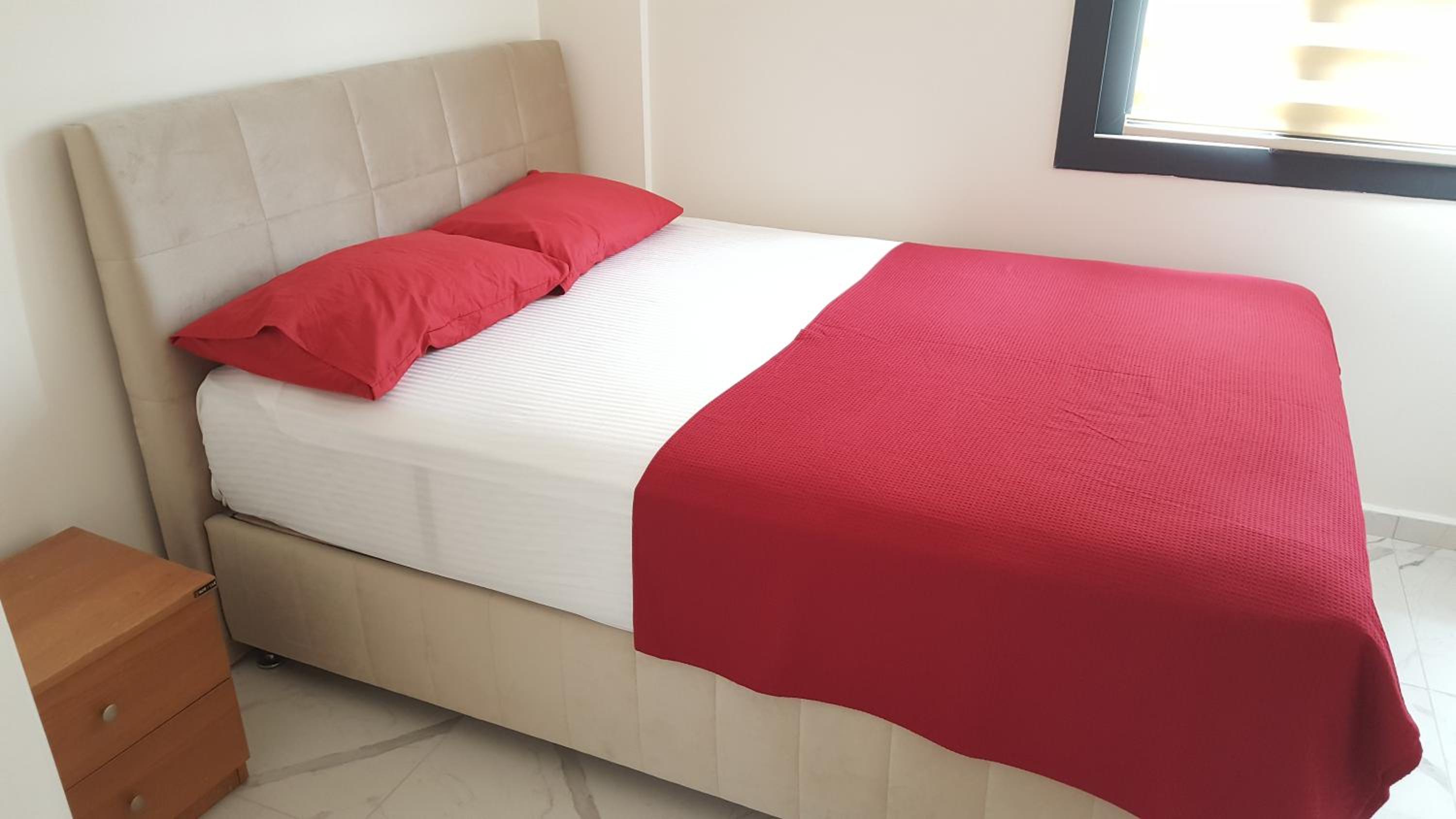 Deluxe Suite - Photo 5