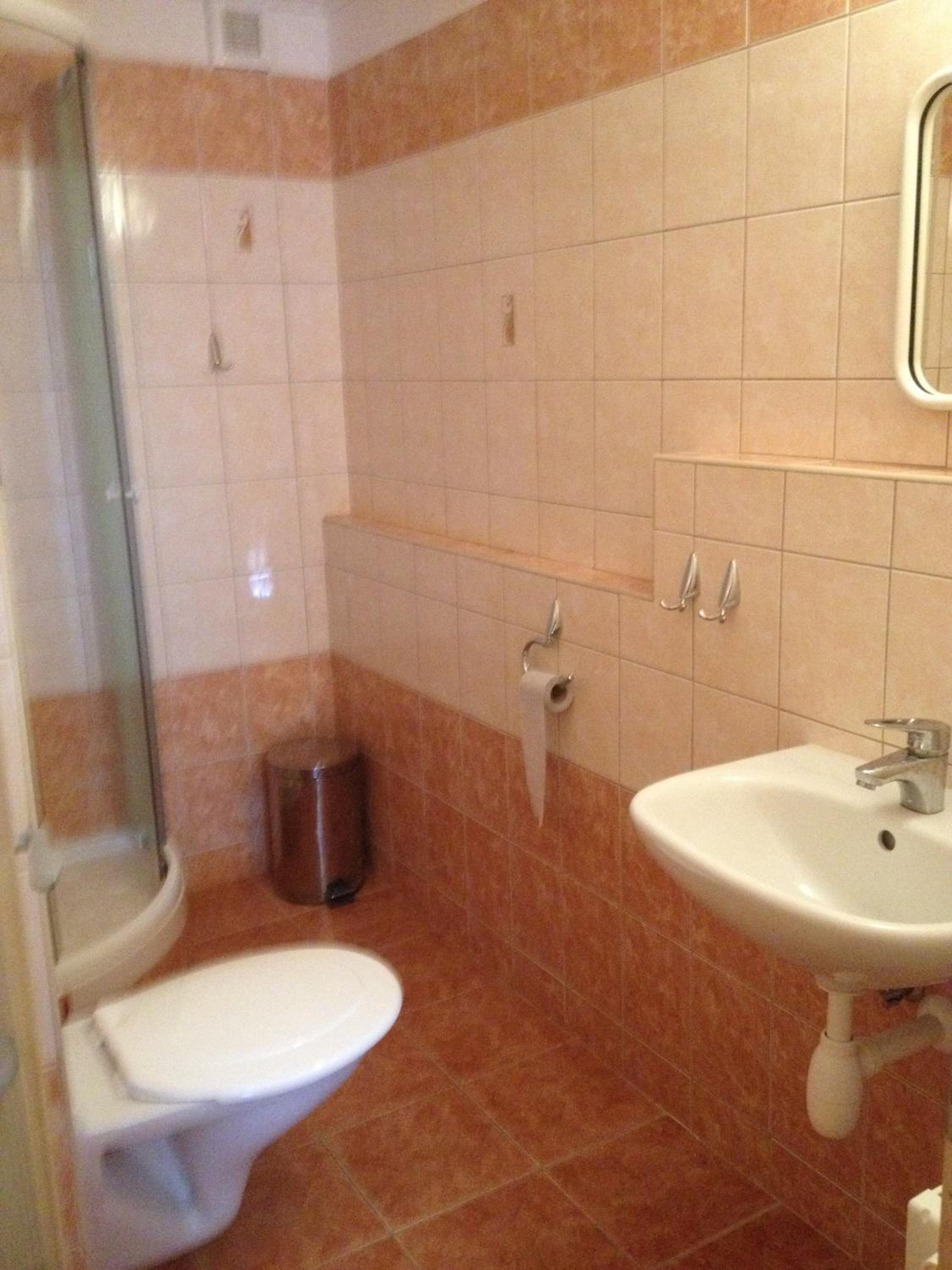 Triple Room - Photo 5