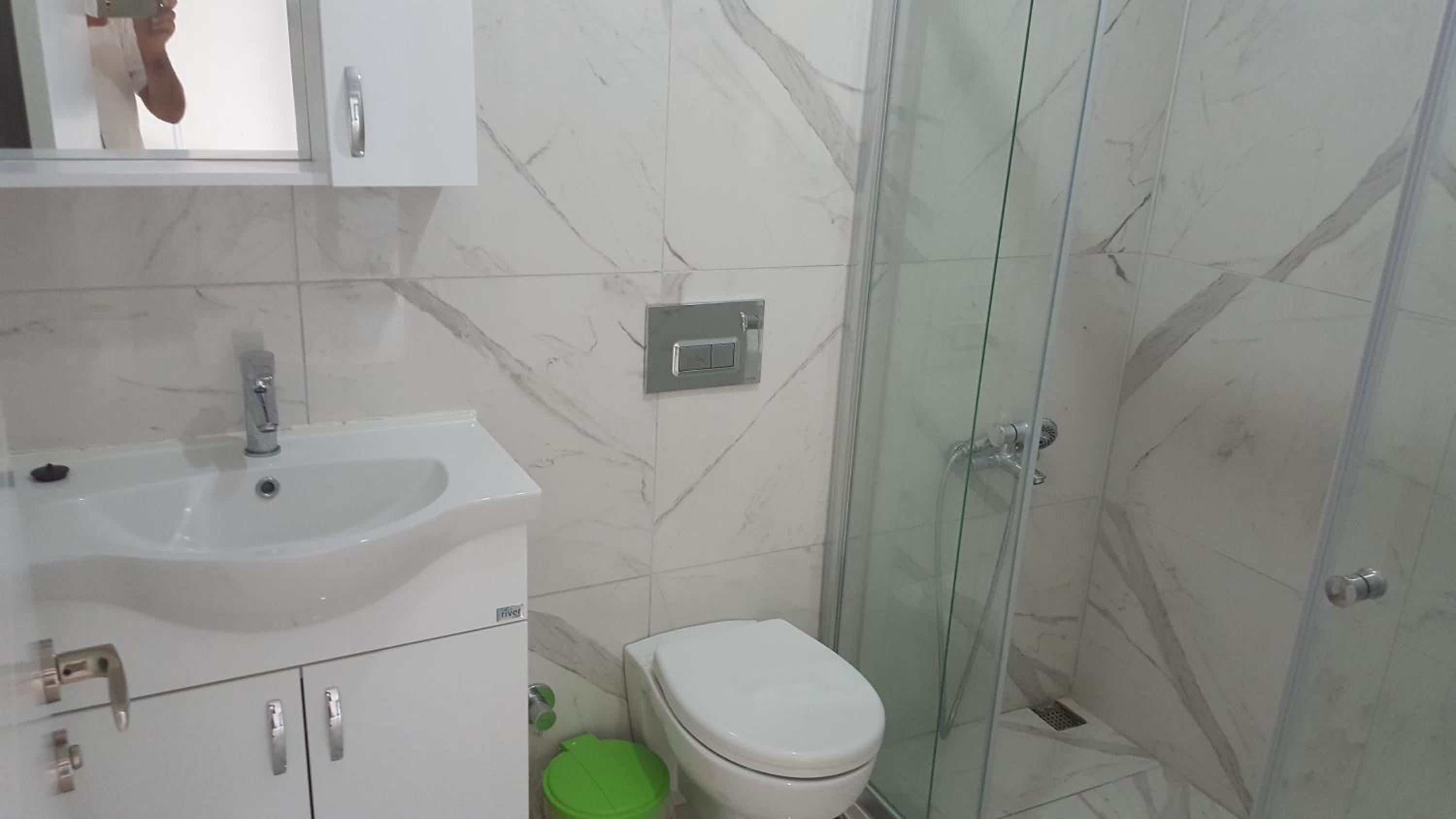 Deluxe Suite - Photo 4