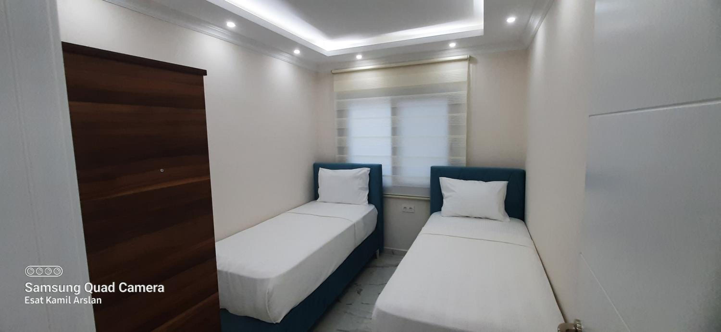 Apartment with Terrace - Photo 7
