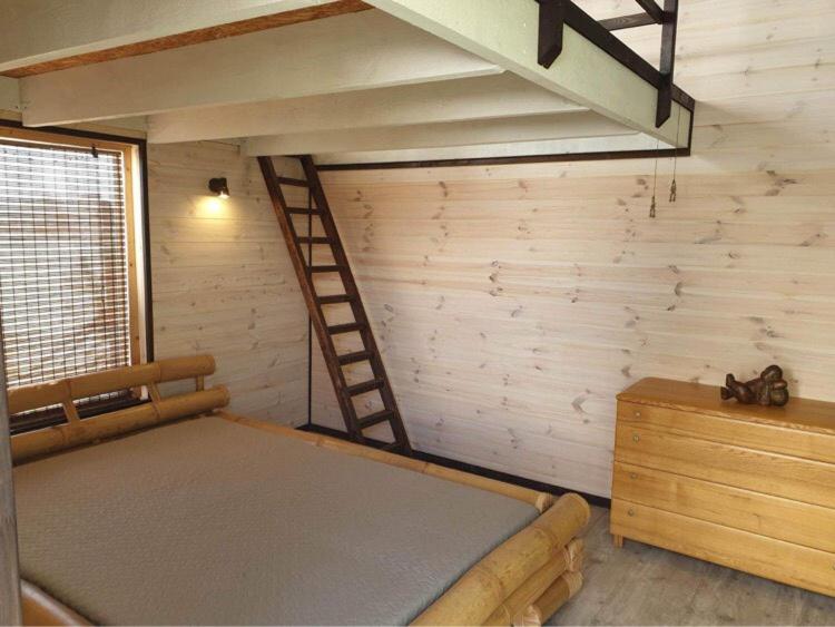 Villa - Photo 21