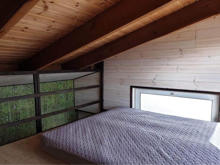 Villa - Photo 22