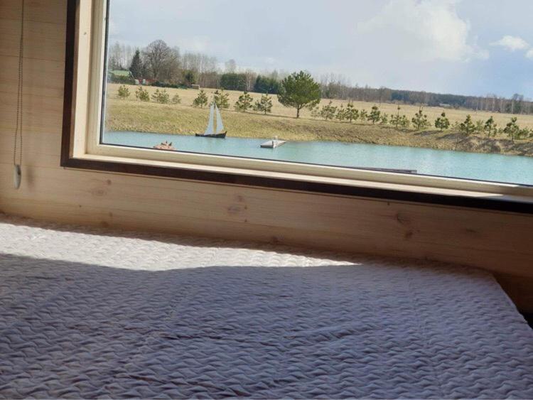 Villa - Photo 39