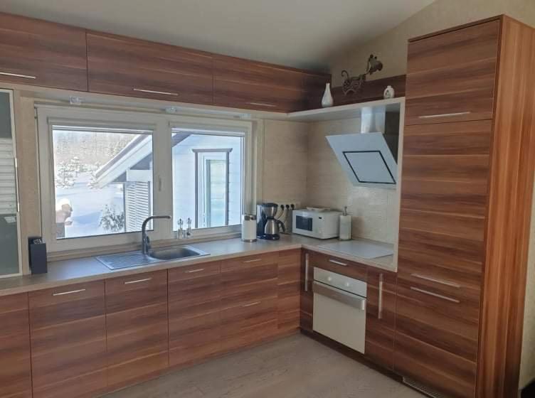 Villa - Photo 10