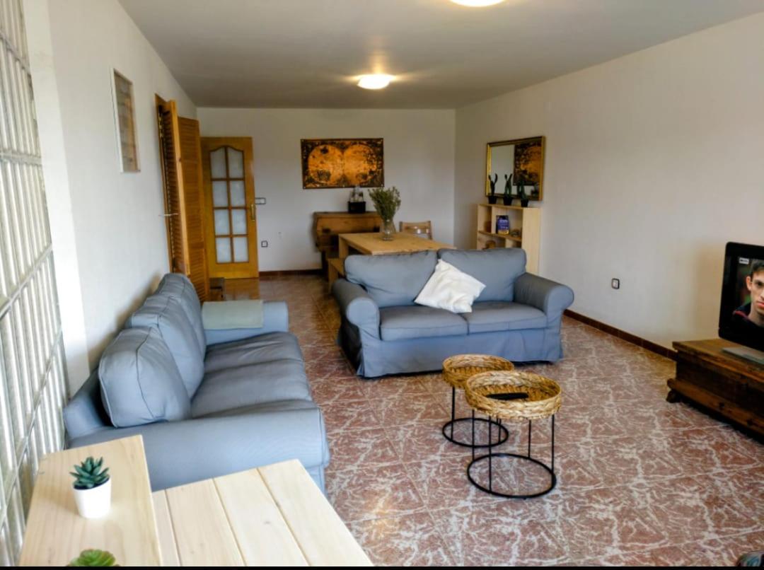Apartamento Dúplex
