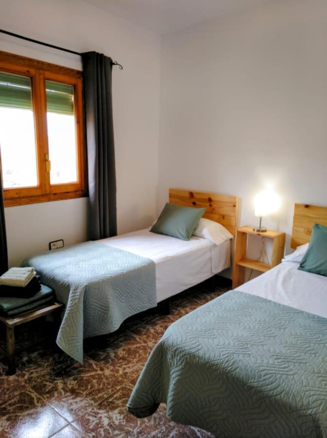 Duplex Apartment photo 2