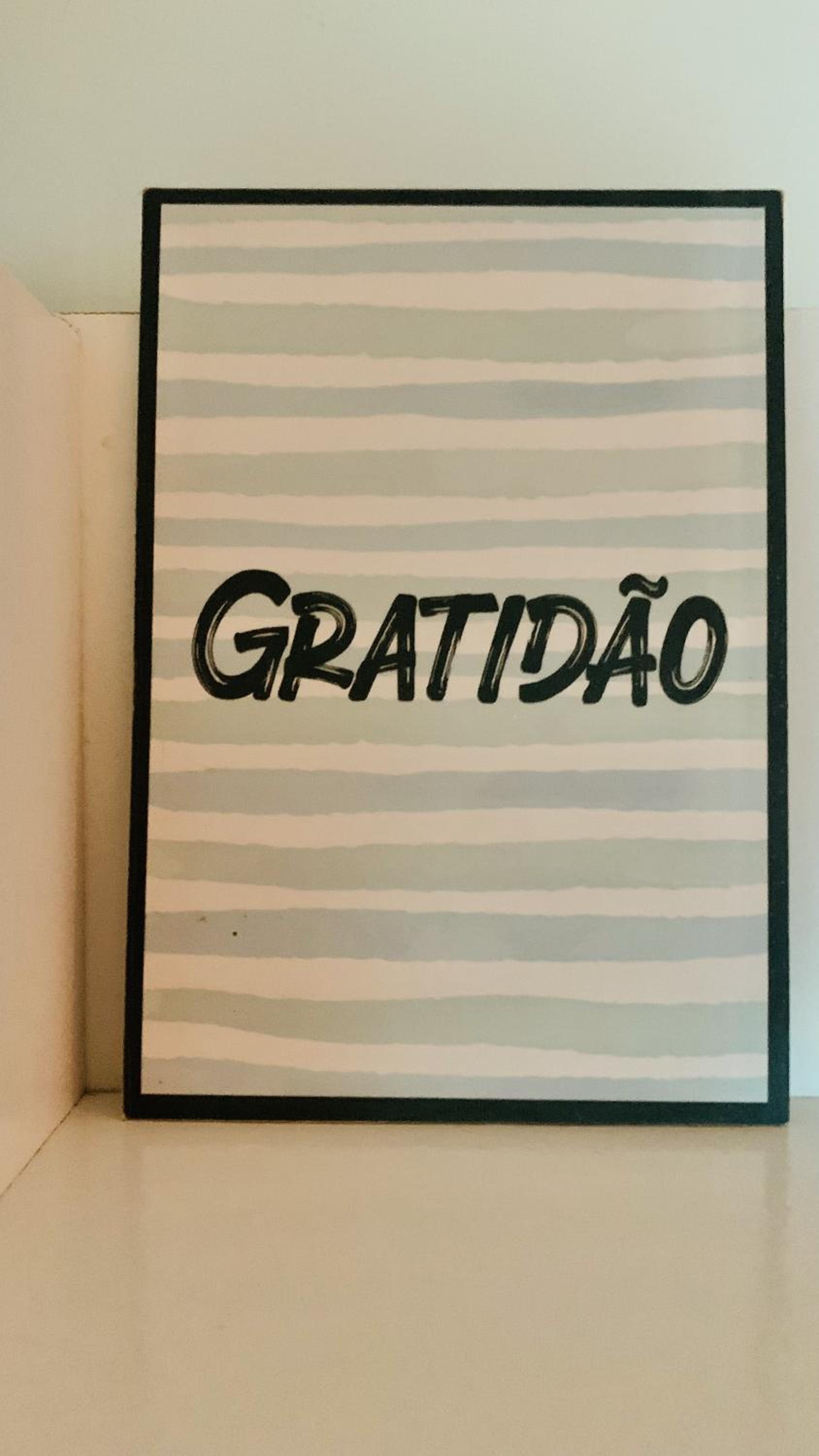 Standard Studio - Photo 11