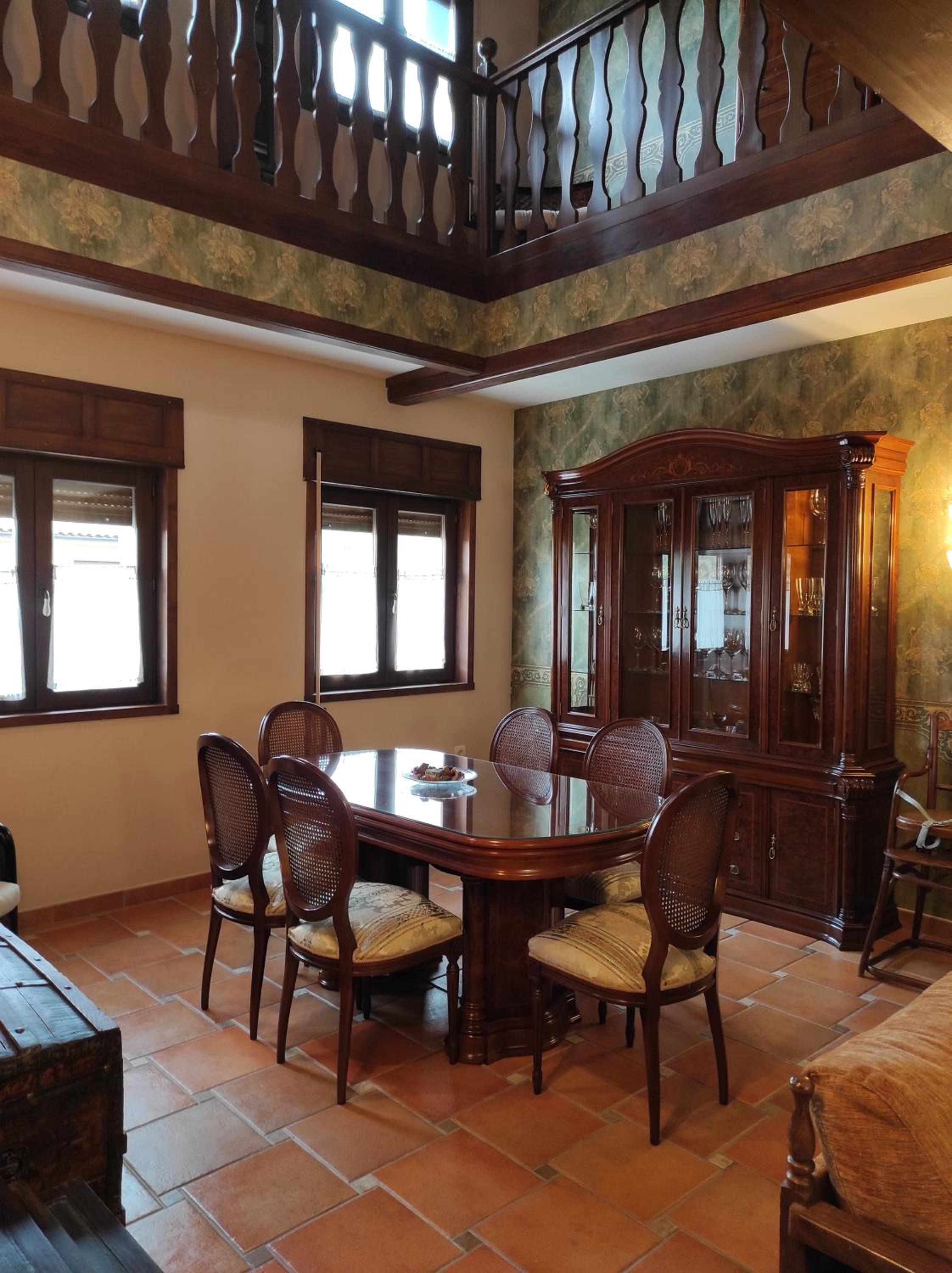 Double Room with Park View photo 3