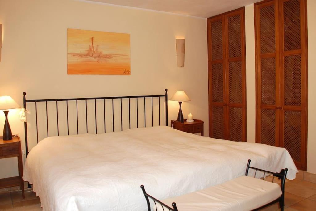 Casa de Vacaciones