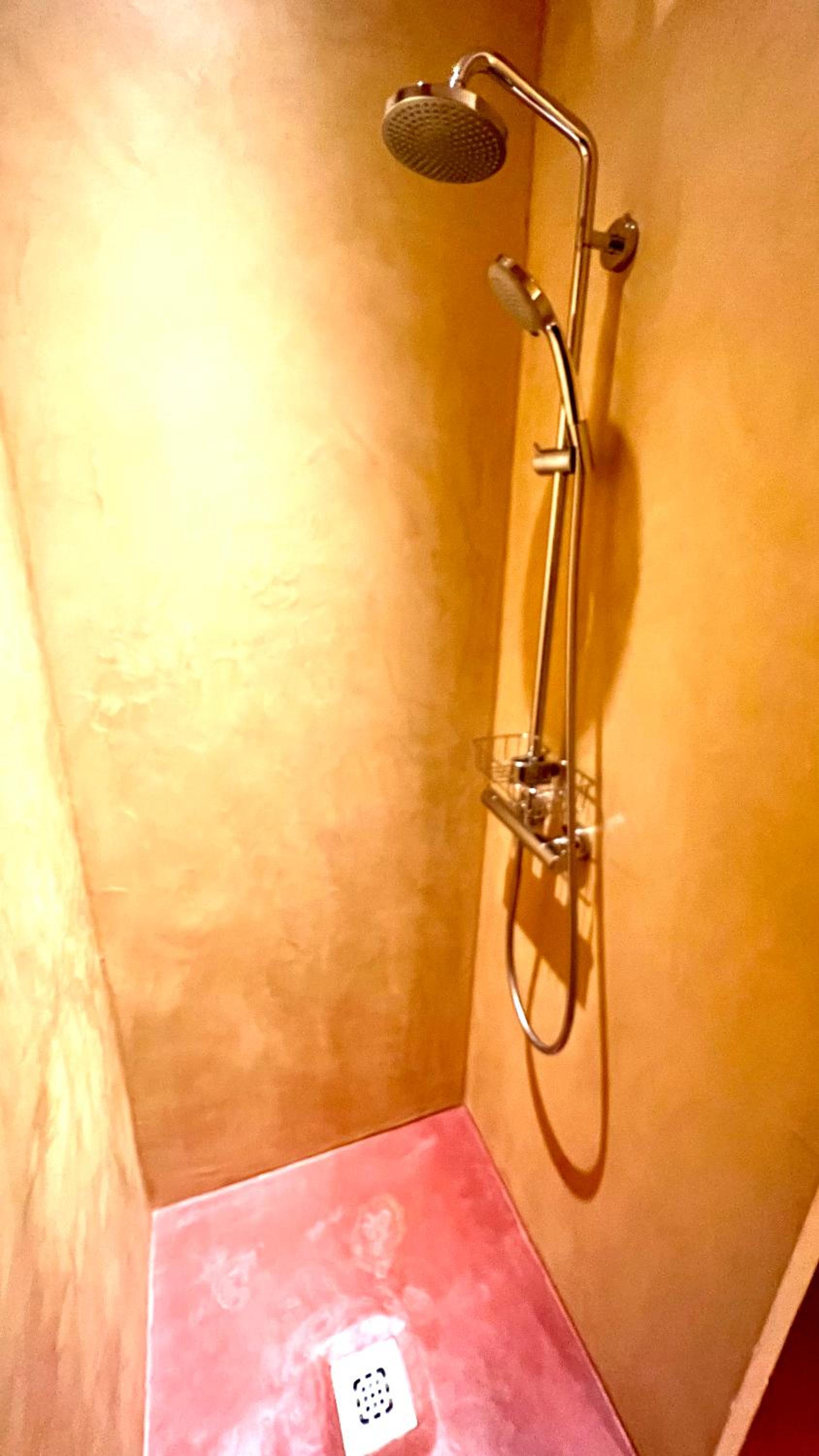 Comfort Twin Room - Photo 7