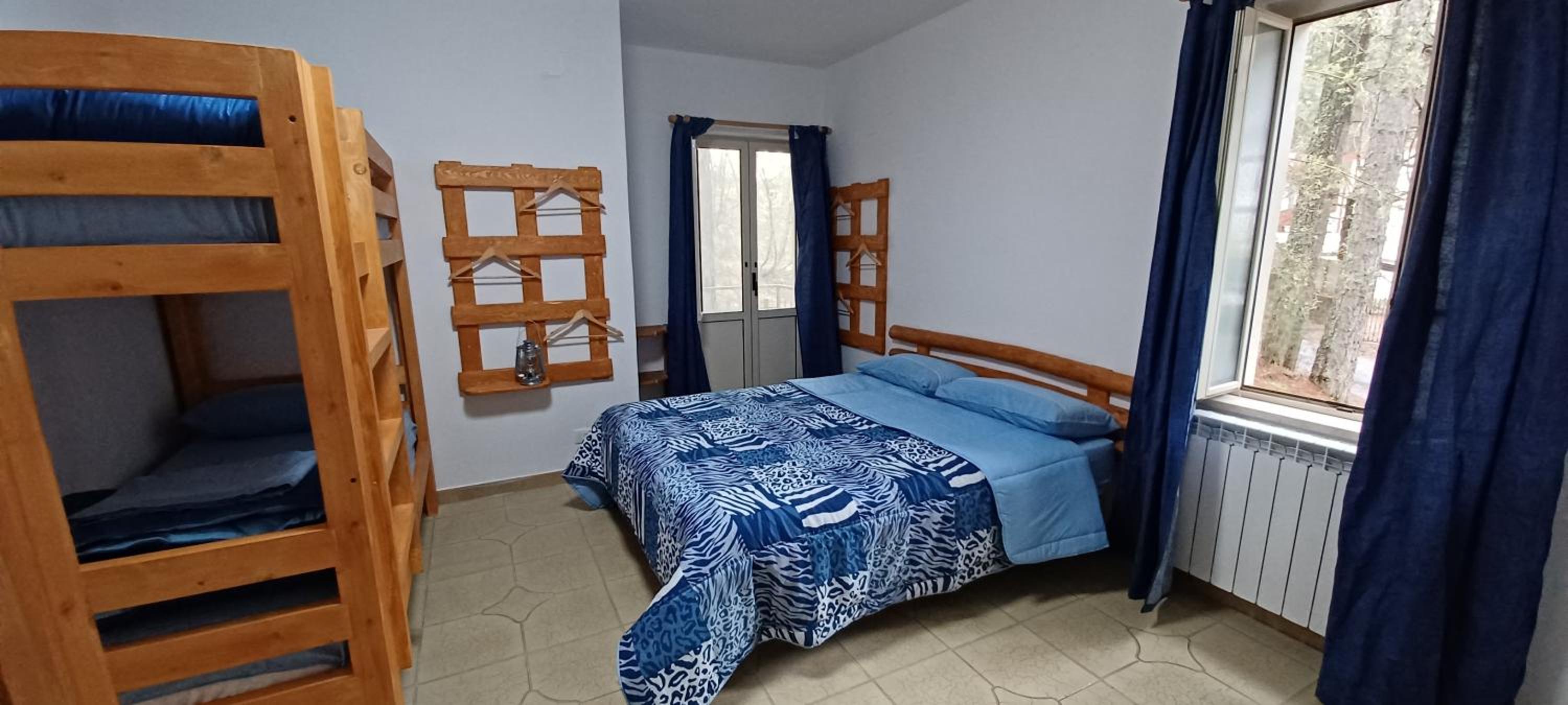 Vacation Home photo 1