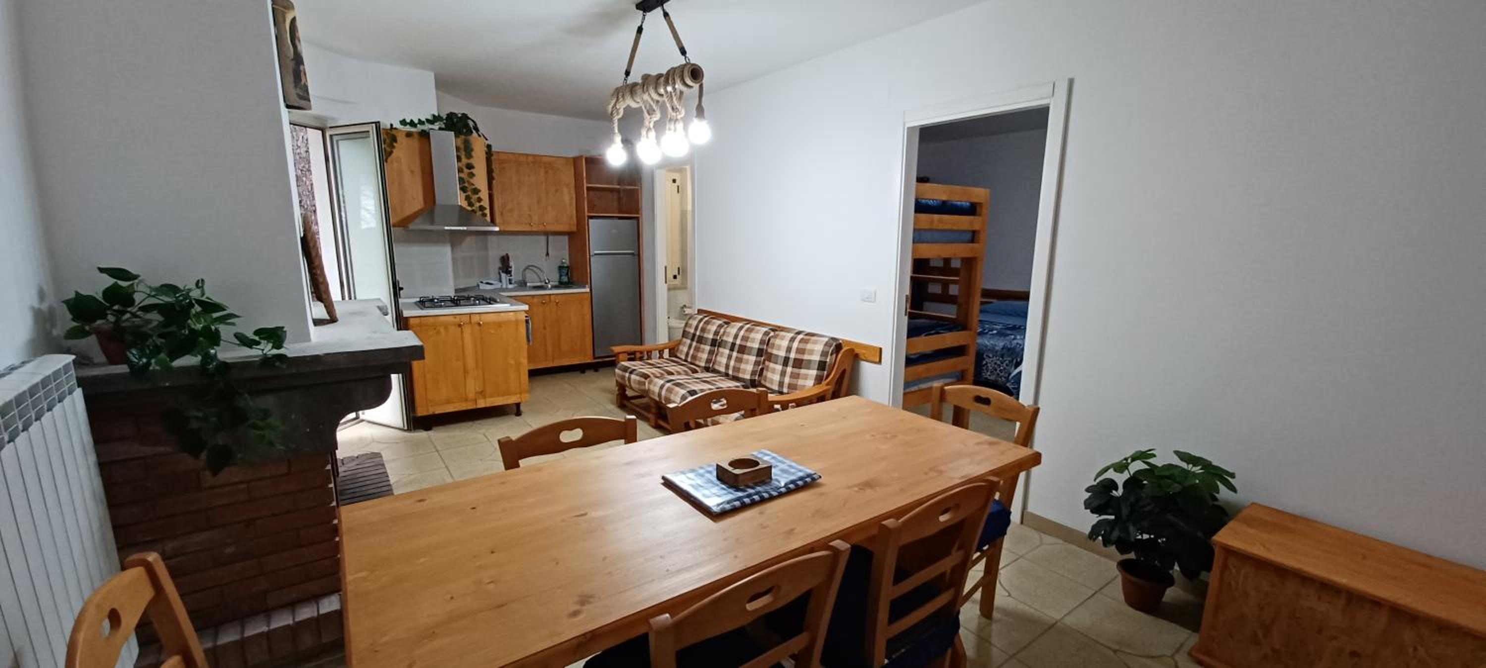Vacation Home photo 3