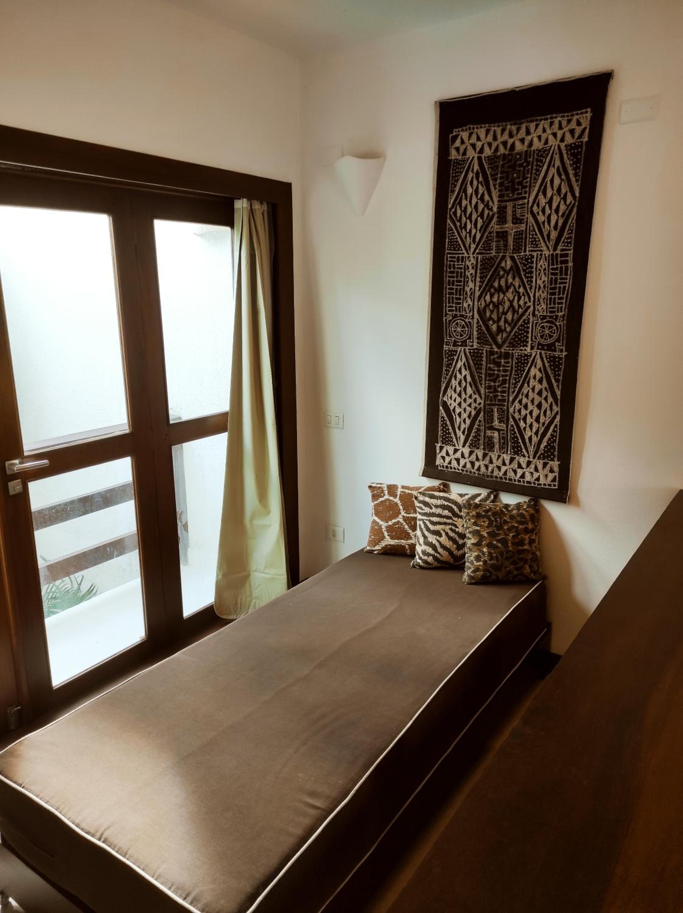 Superior Triple Room photo 3