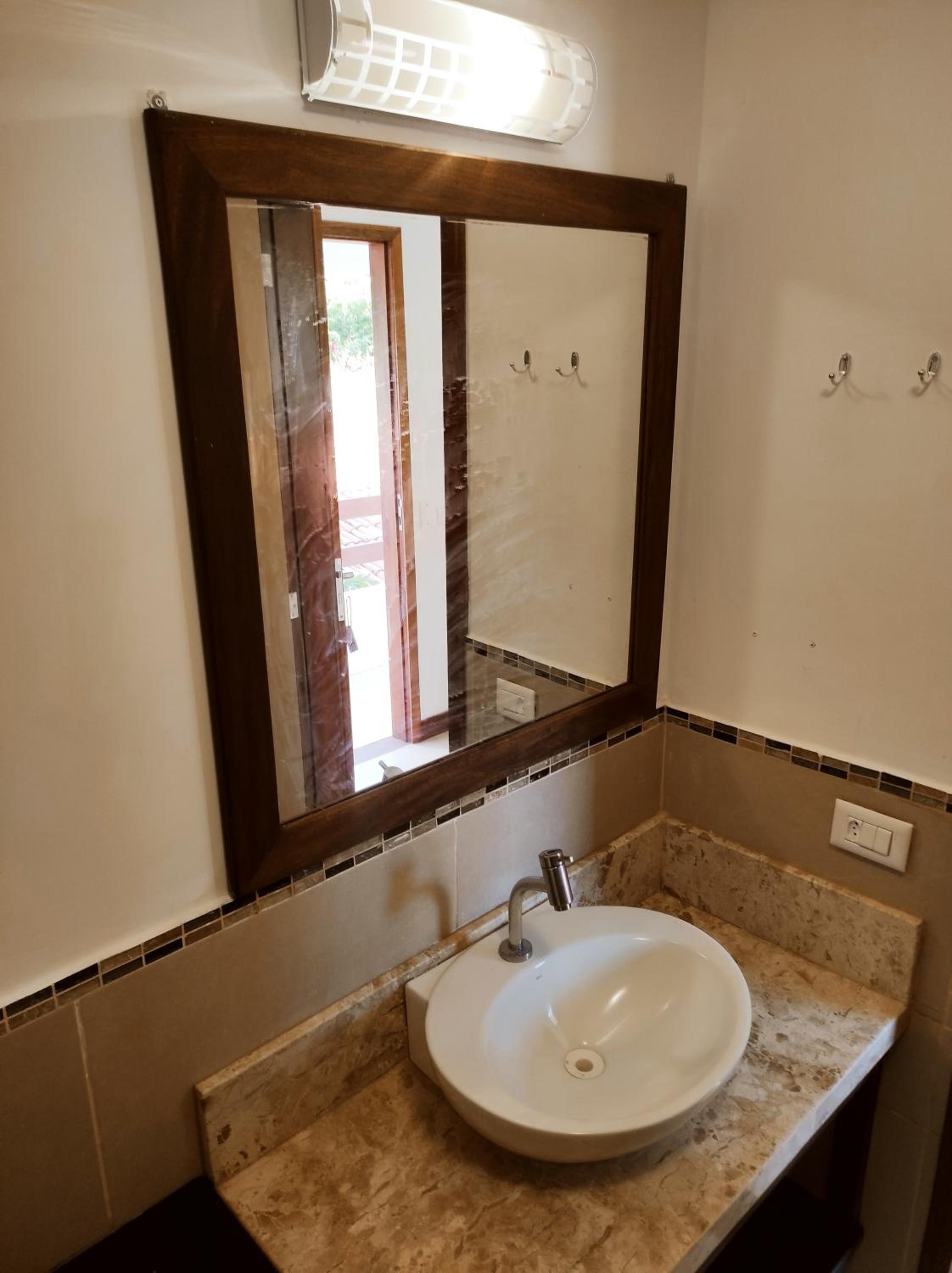 Superior Triple Room photo 2