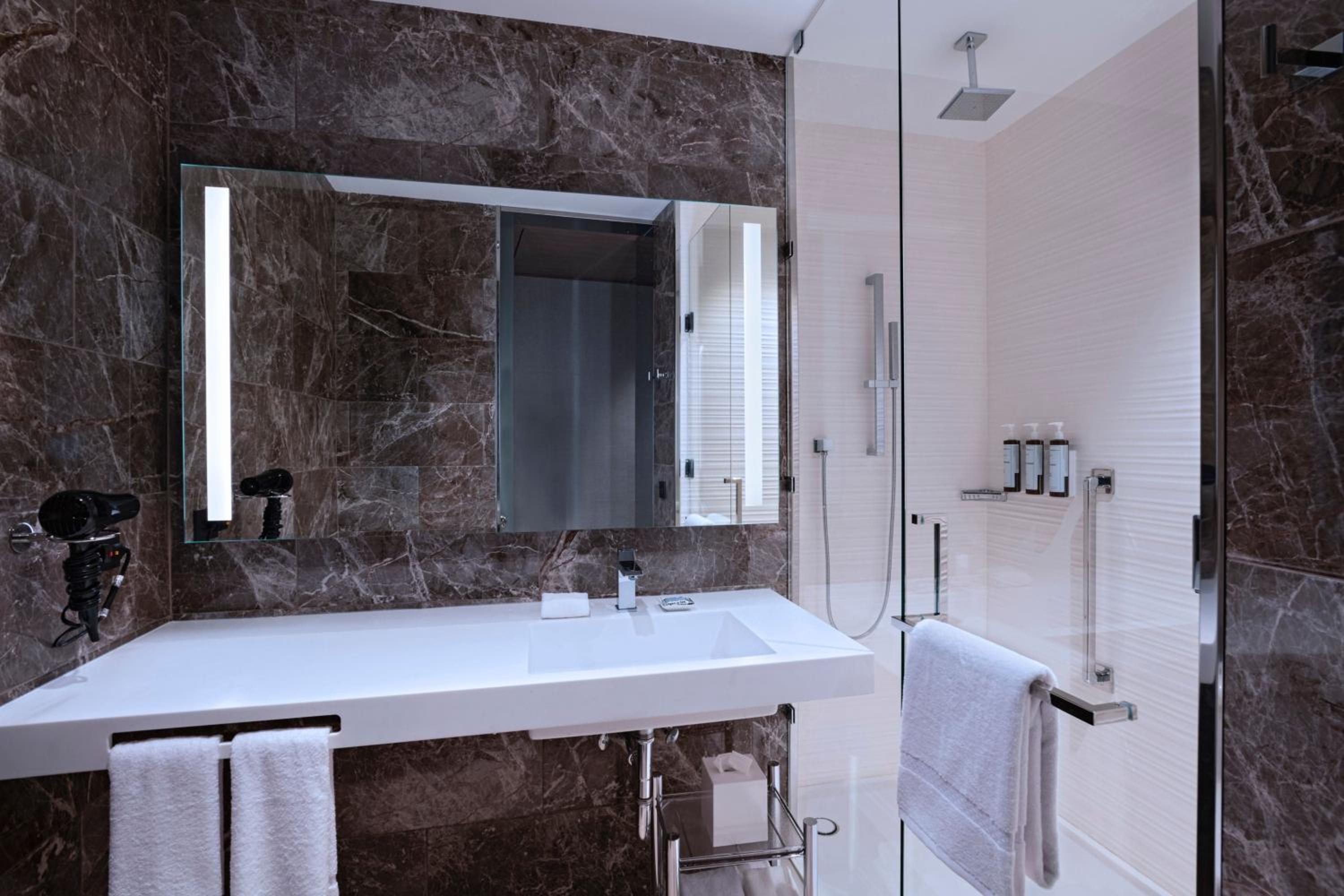 King Room - Photo 2