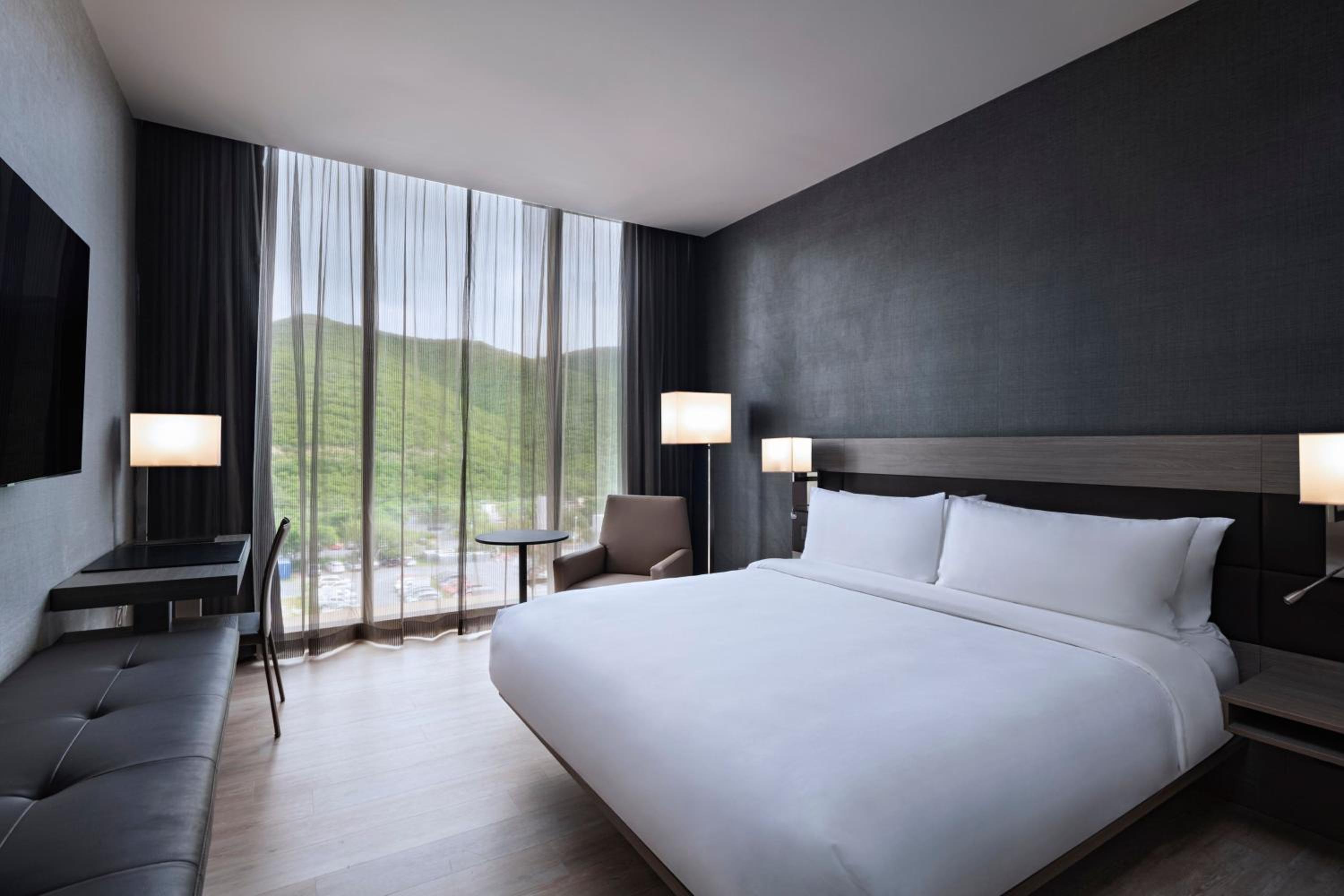 King Room - Photo 1