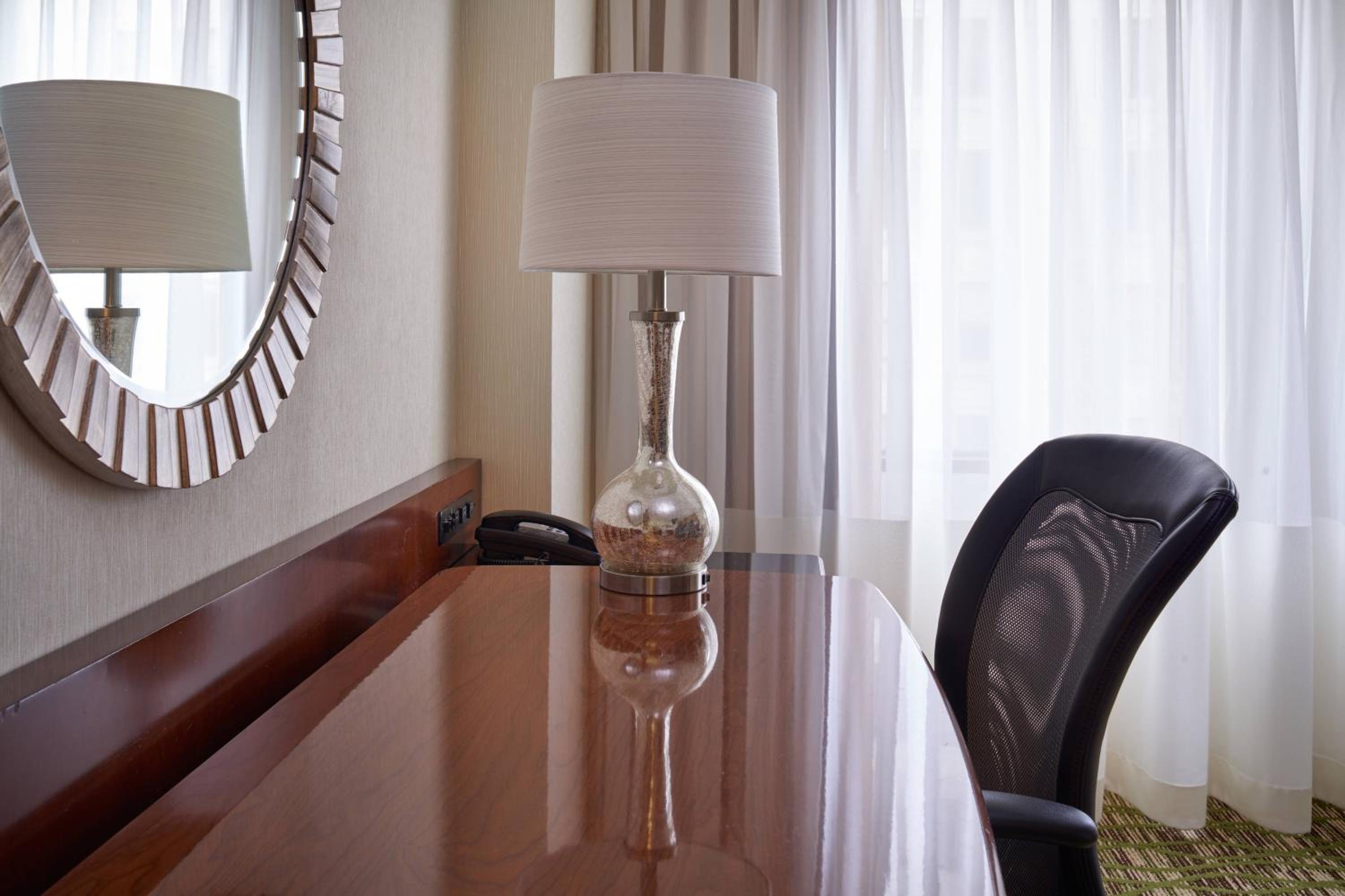 King Room - Photo 3