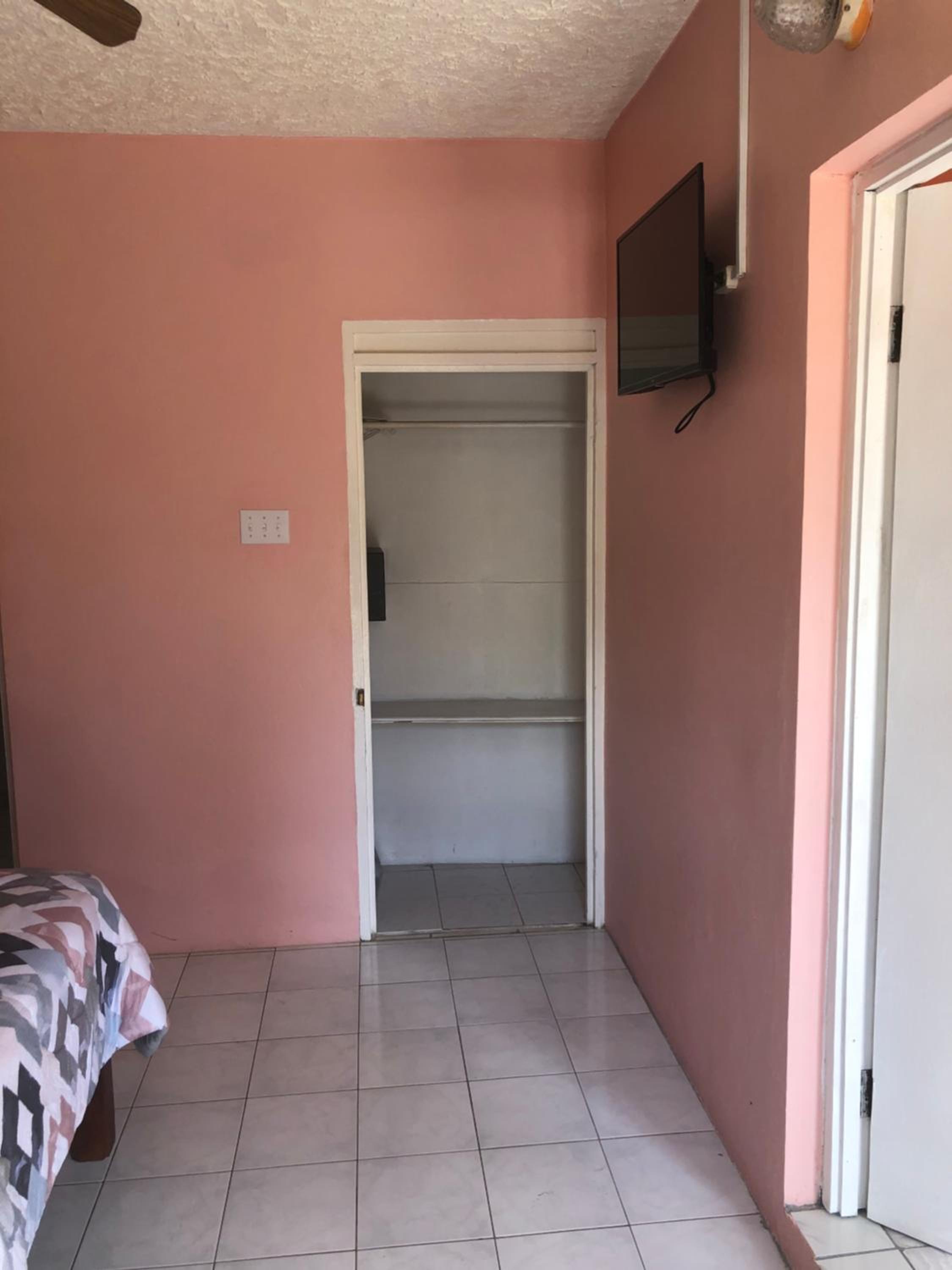 Queen Room with Garden View photo 2